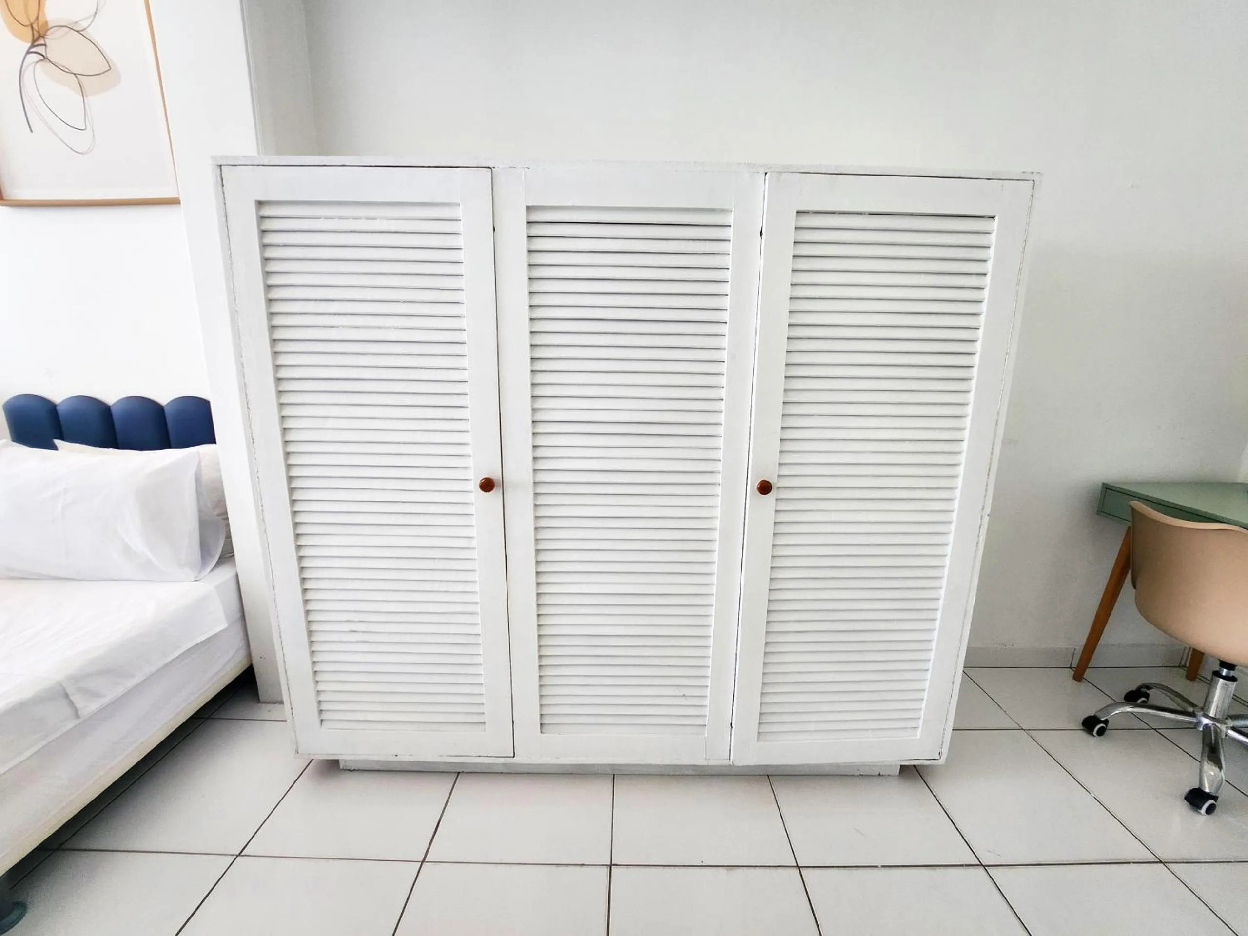 Beira-mar com vista da Praia TC902