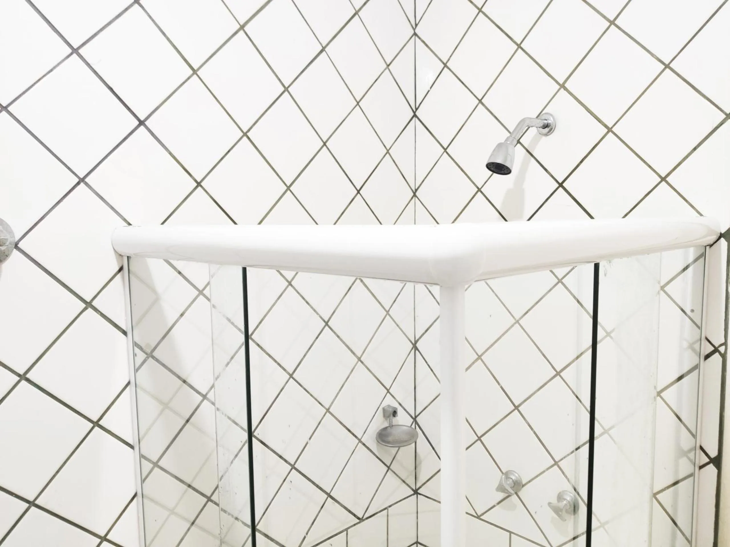 Other in Vista Maravilhosa do Rio TC603