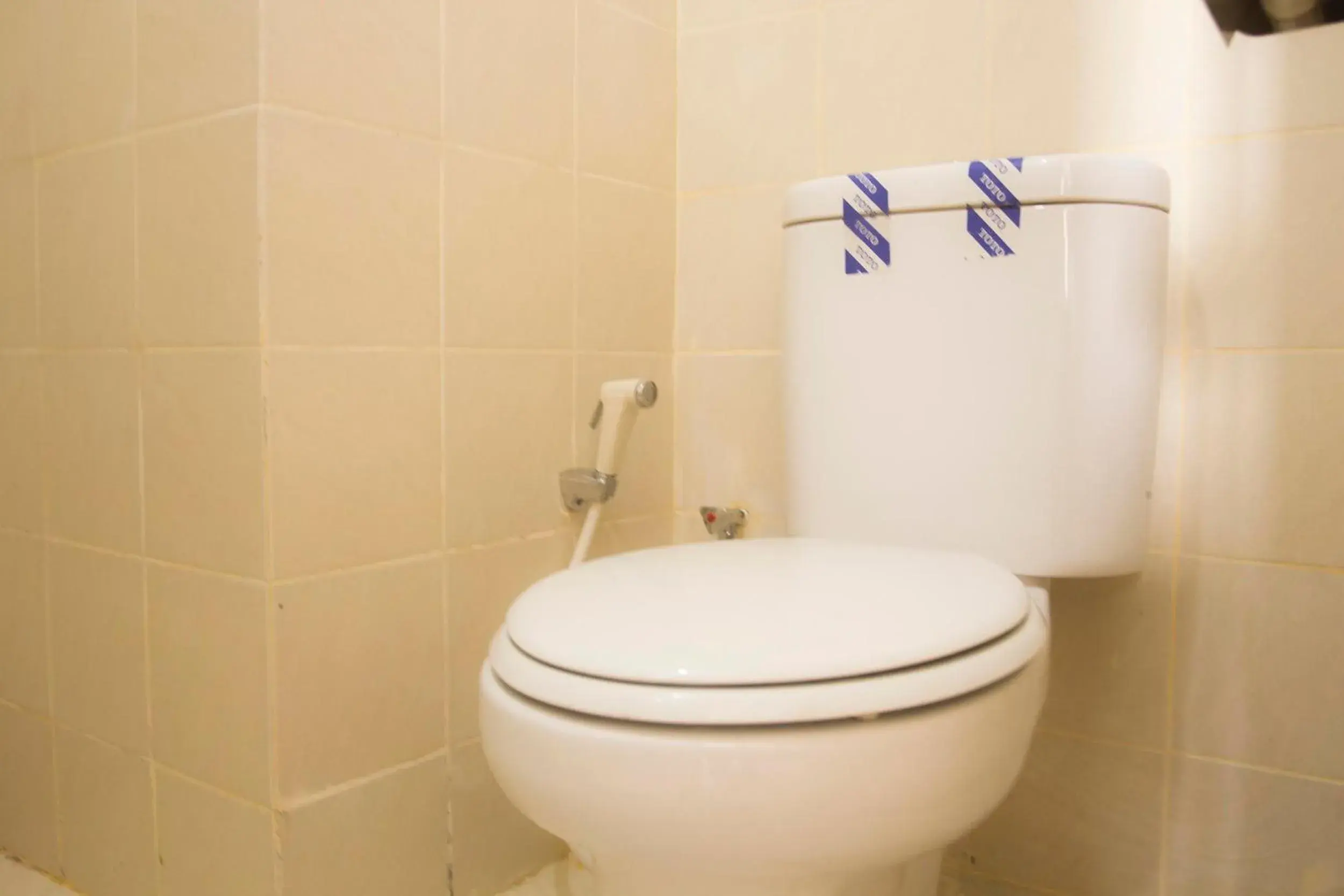 Other in DE GREEN INN Kebon Jeruk Other in DE GREEN INN Kebon Jeruk