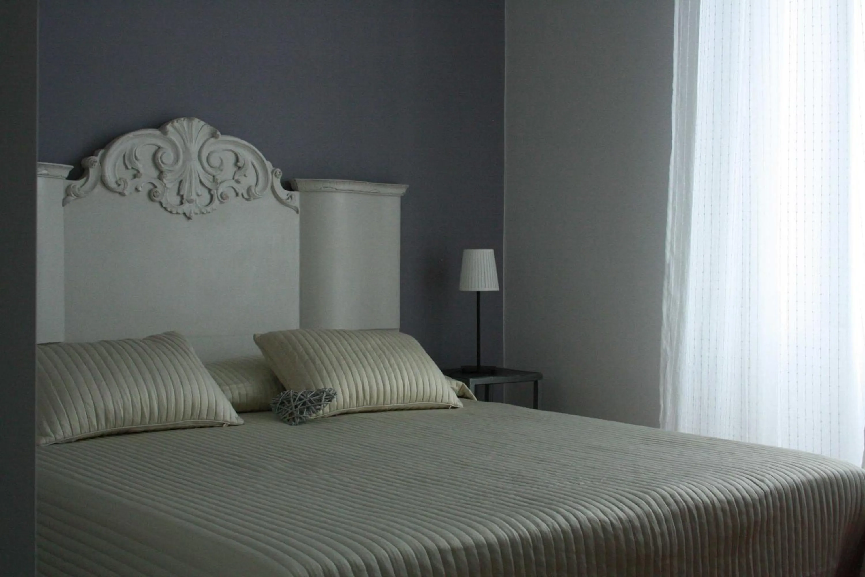 Dimora Sabatini B&B