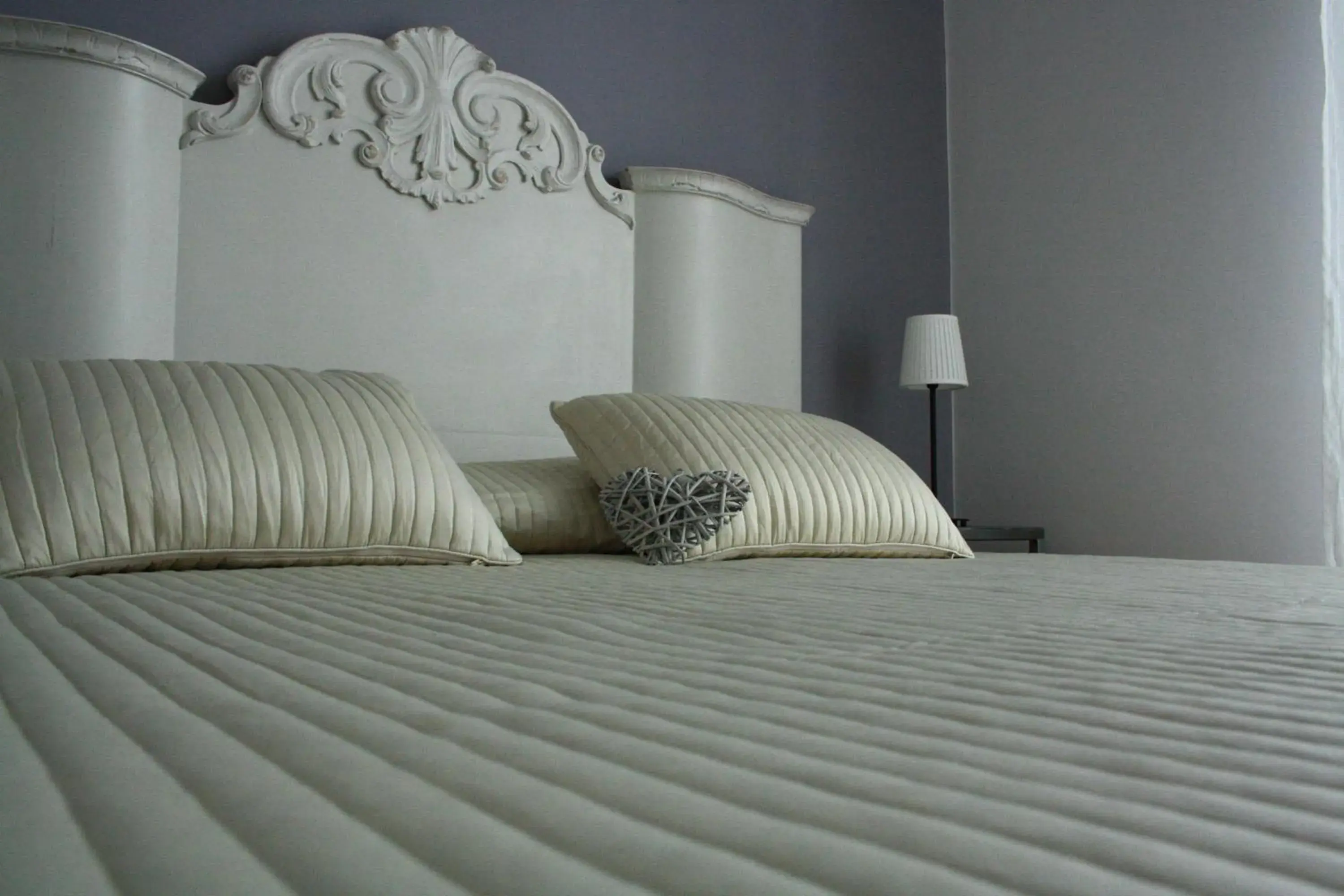 Dimora Sabatini B&B Dimora Sabatini B&B