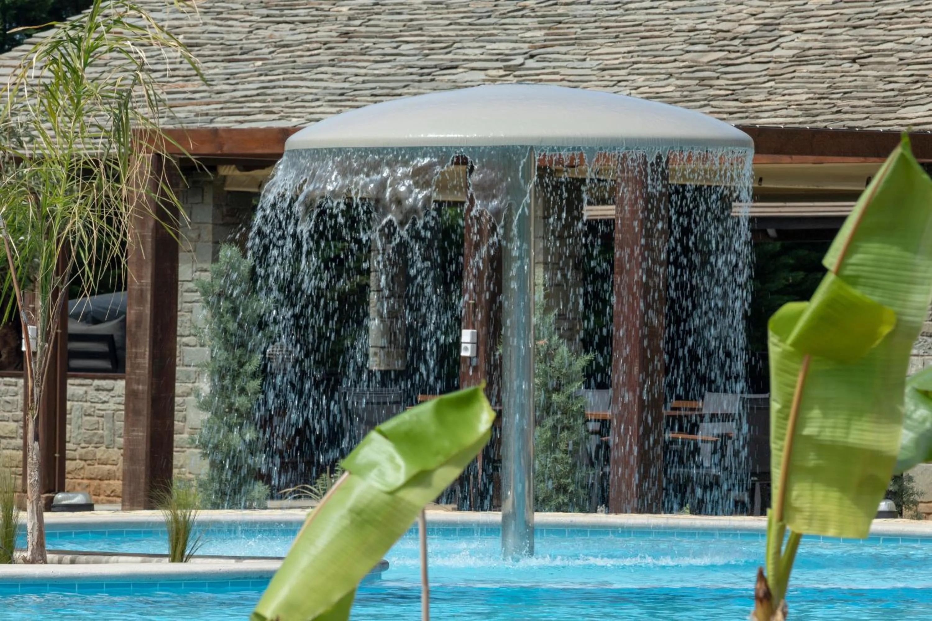 Other in Villa Elia Resort