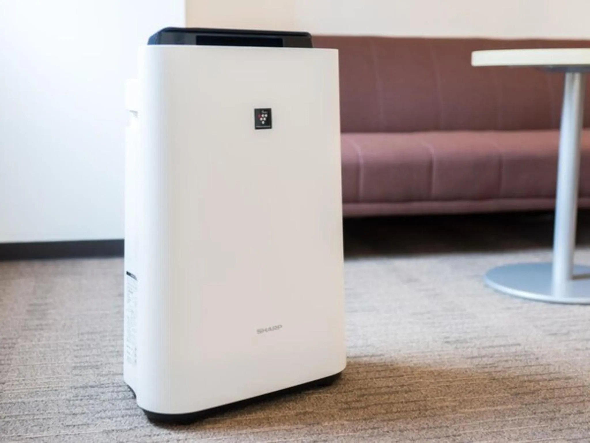 Super Hotel Tokyo Kinshicho Ekimae / Vacation STAY 78884