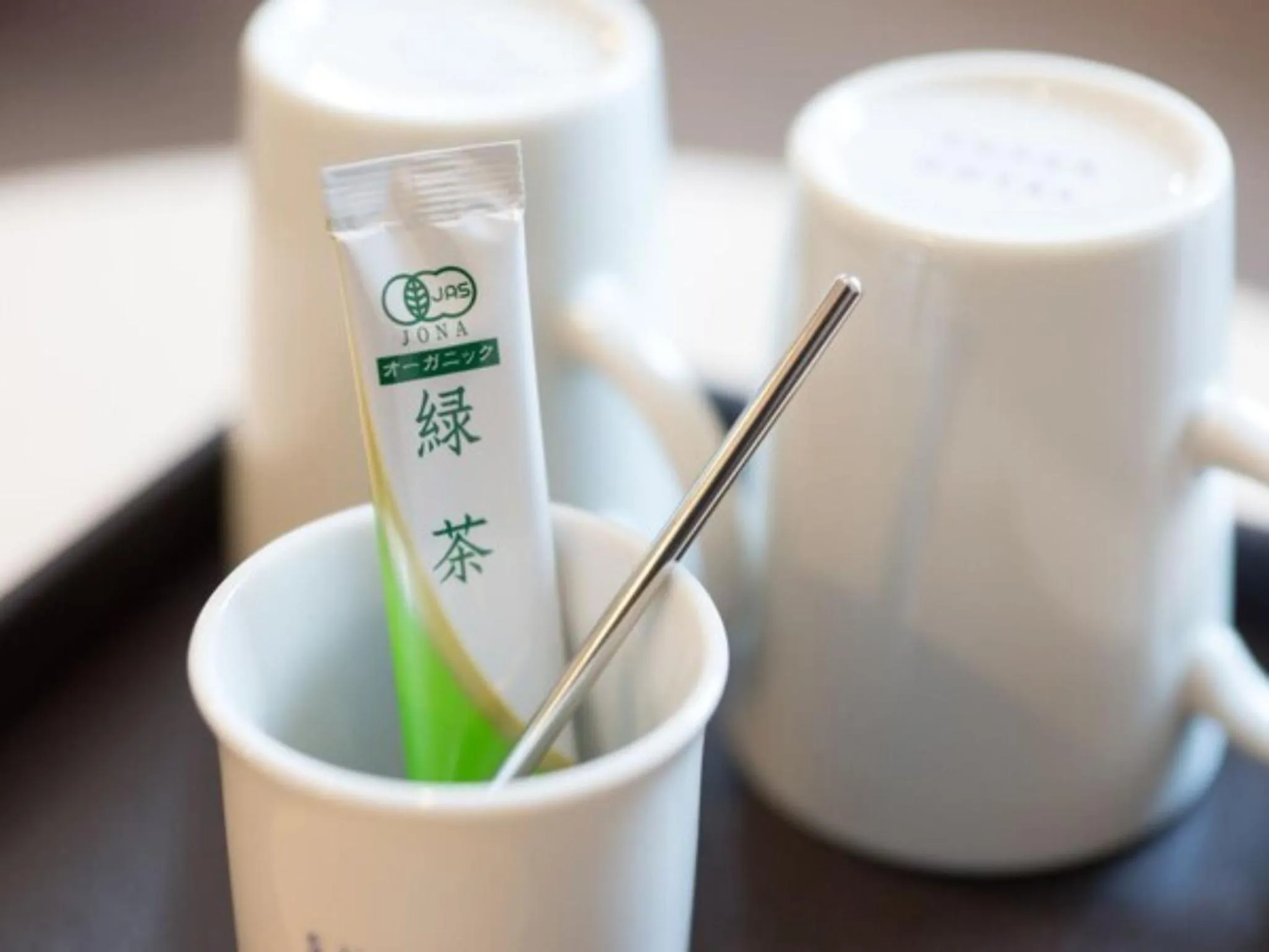 Super Hotel Tokyo Kinshicho Ekimae / Vacation STAY 78884