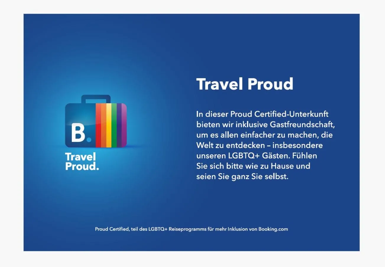 Text overlay in ARVENA Kongress Hotel - Hotel in der Wagnerstadt