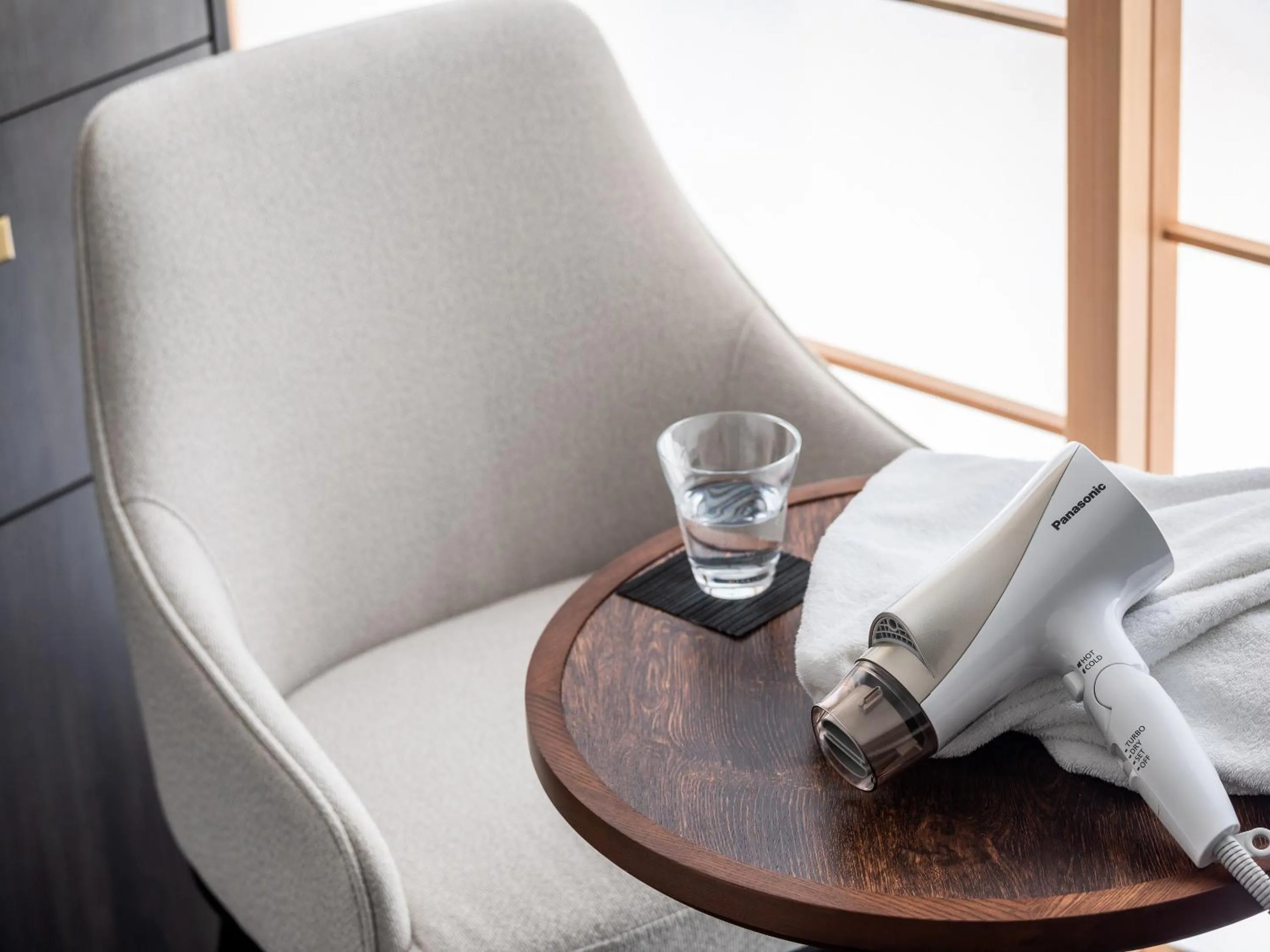 Other in Mitsui Garden Hotel Kyoto Kawaramachi Jokyoji