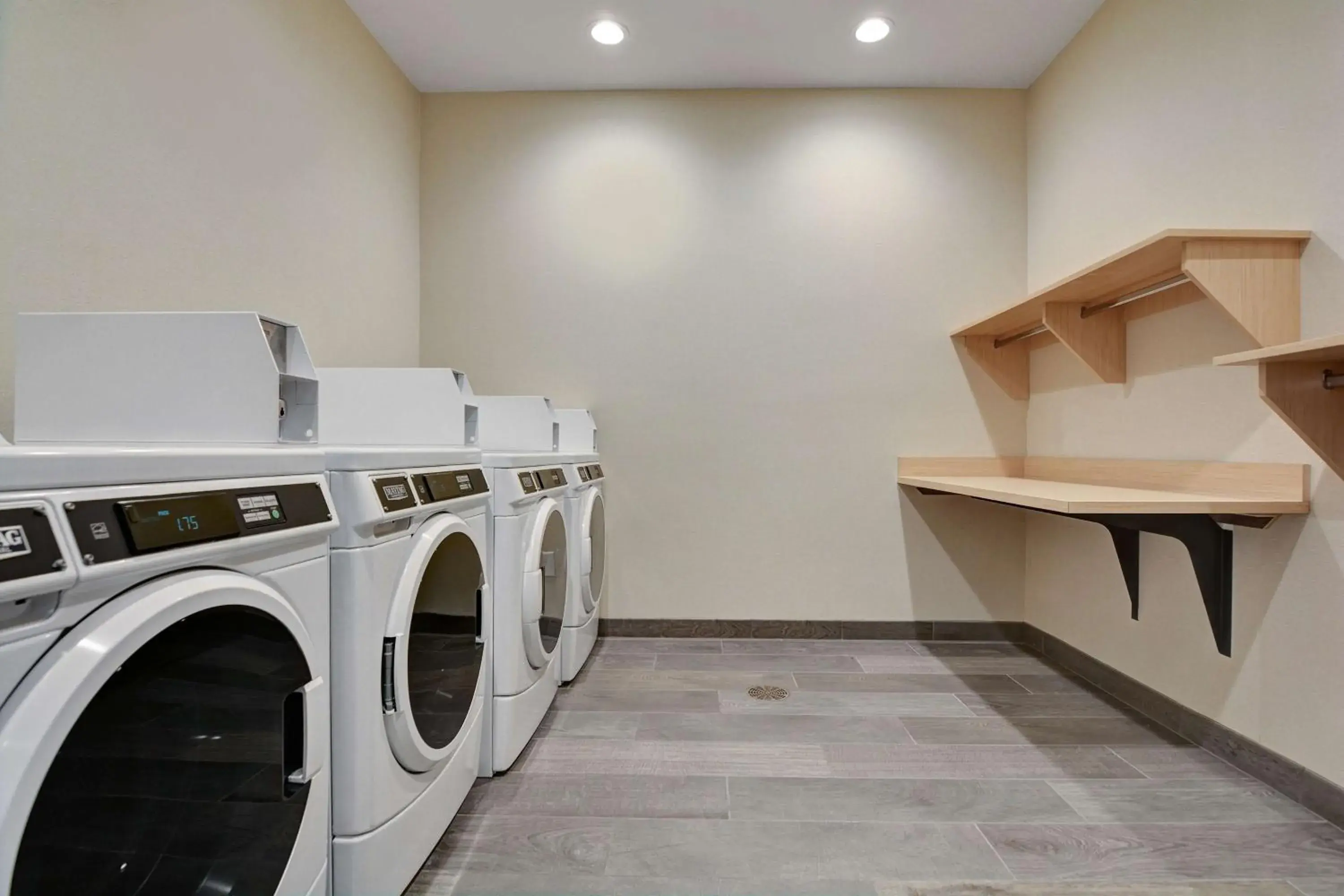 Property building in Home2 Suites By Hilton Fort Mill, Sc Property building in Home2 Suites By Hilton Fort Mill, Sc