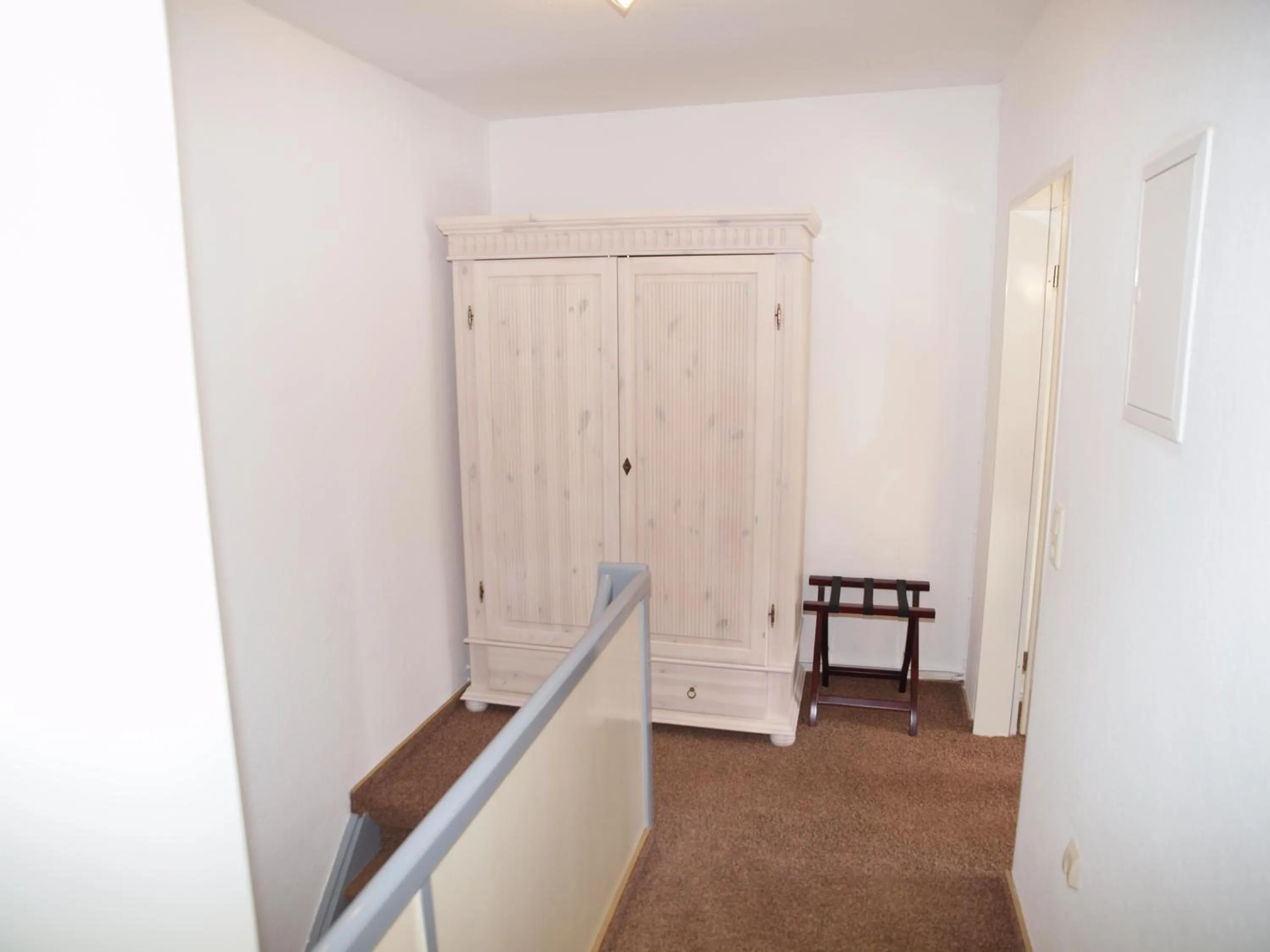 Gästehaus Schlossgarten