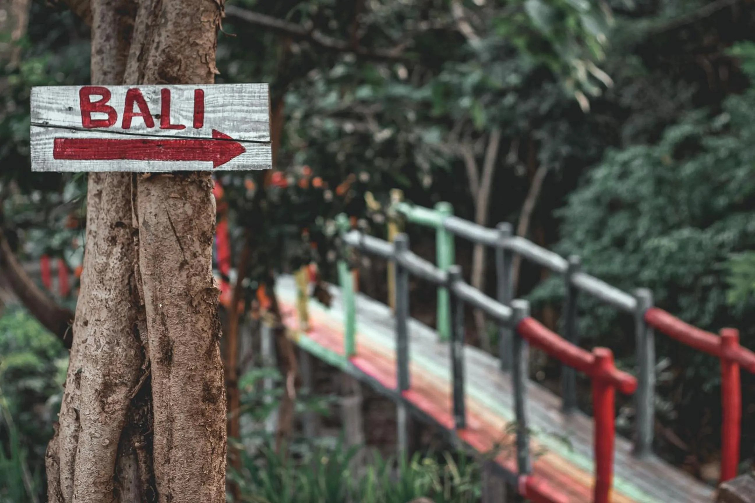 Property logo or sign in Camp Paraiso Resort