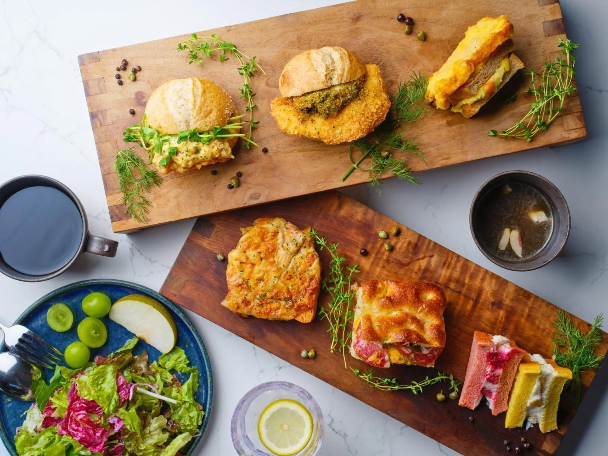 THE LIVELY HONMACHI OSAKA / Vacation STAY 78268