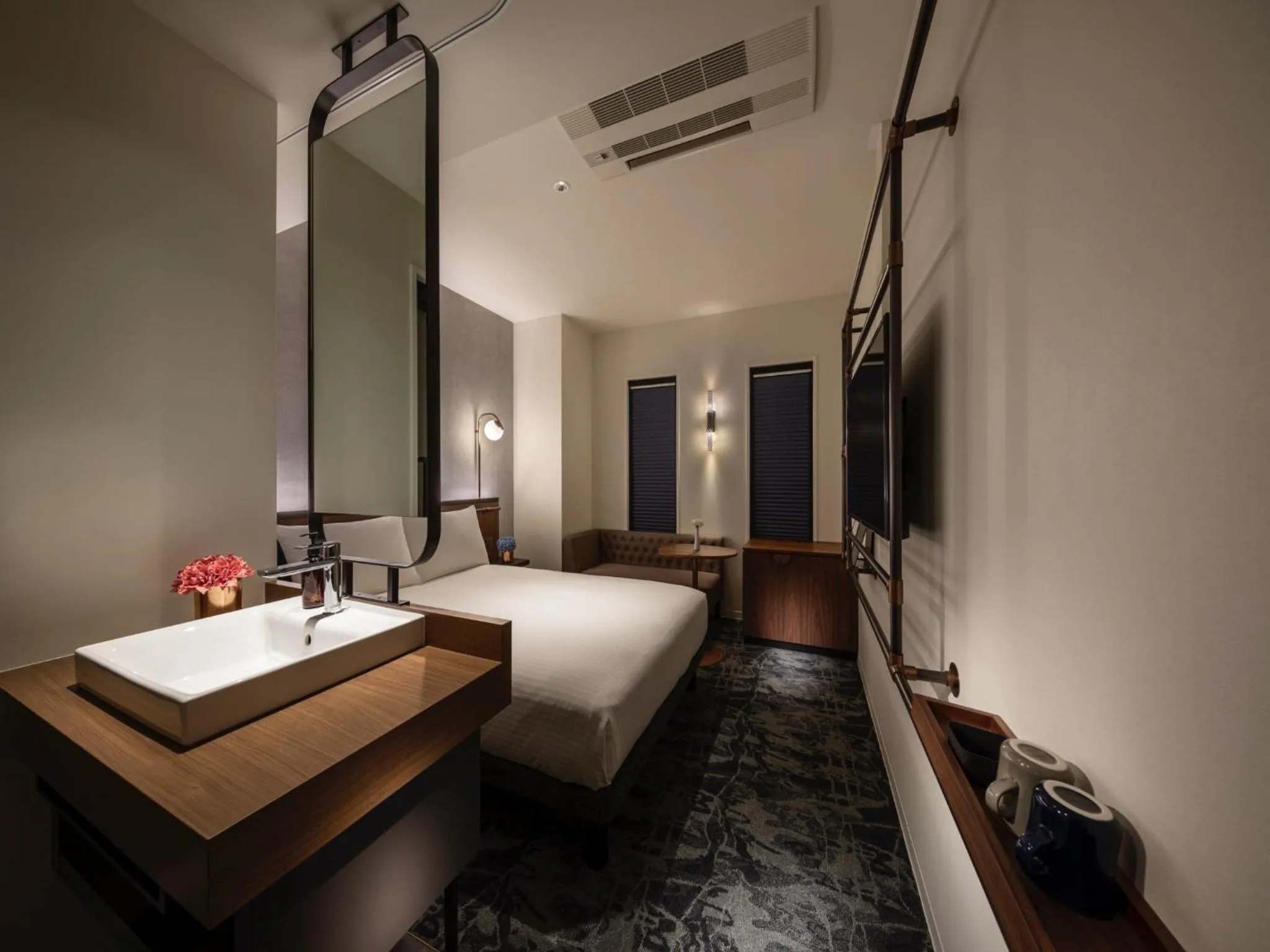 THE LIVELY HONMACHI OSAKA / Vacation STAY 78268