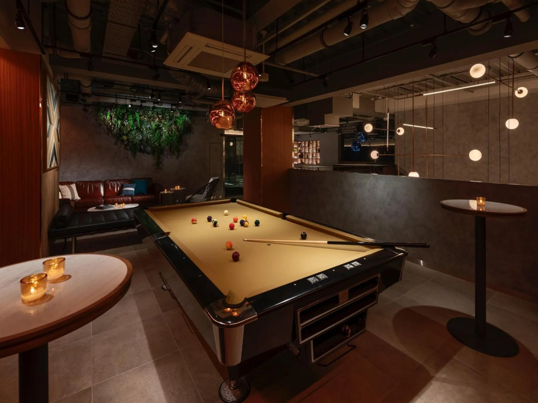 THE LIVELY HONMACHI OSAKA / Vacation STAY 78268