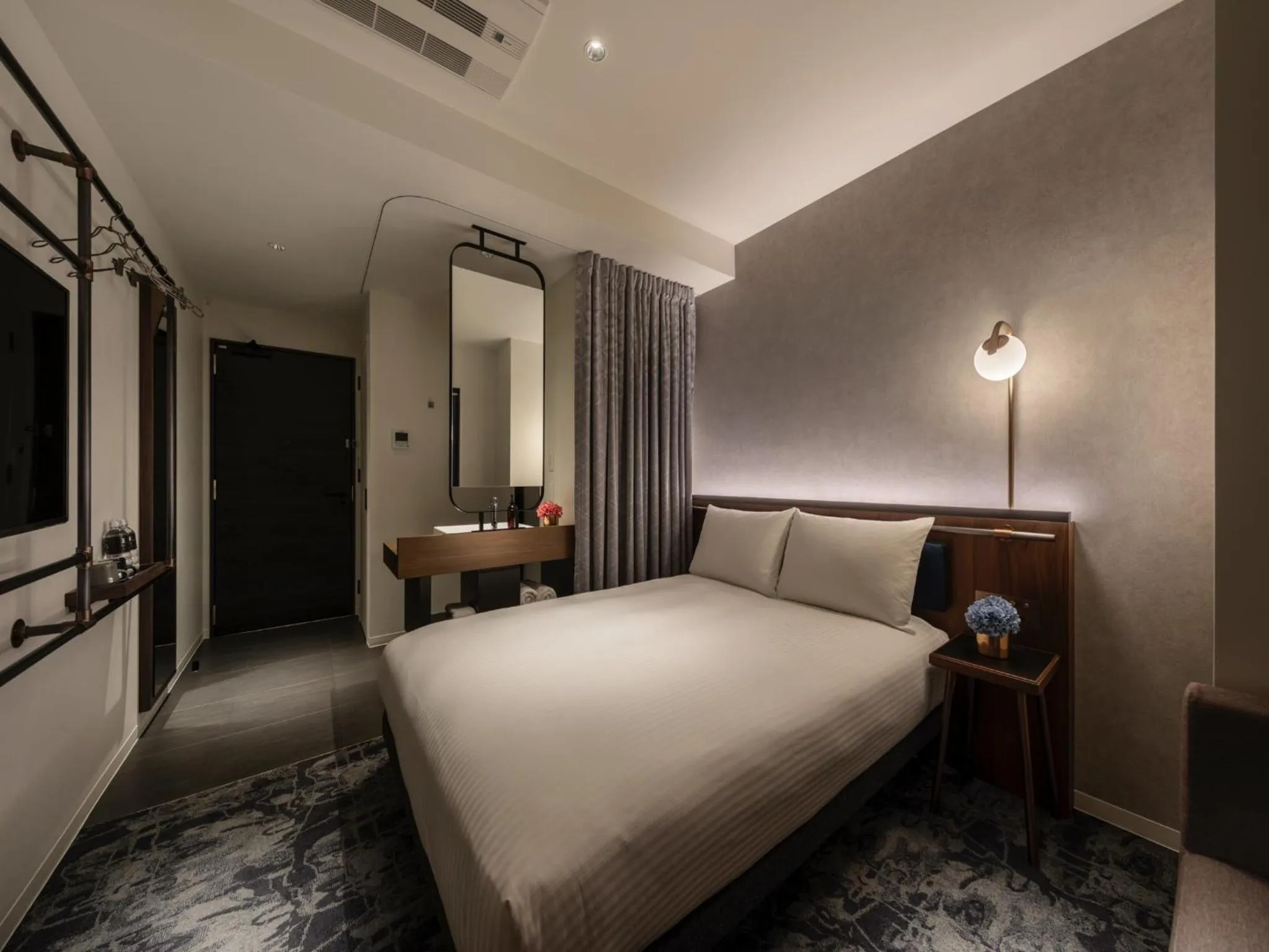 THE LIVELY HONMACHI OSAKA / Vacation STAY 78268