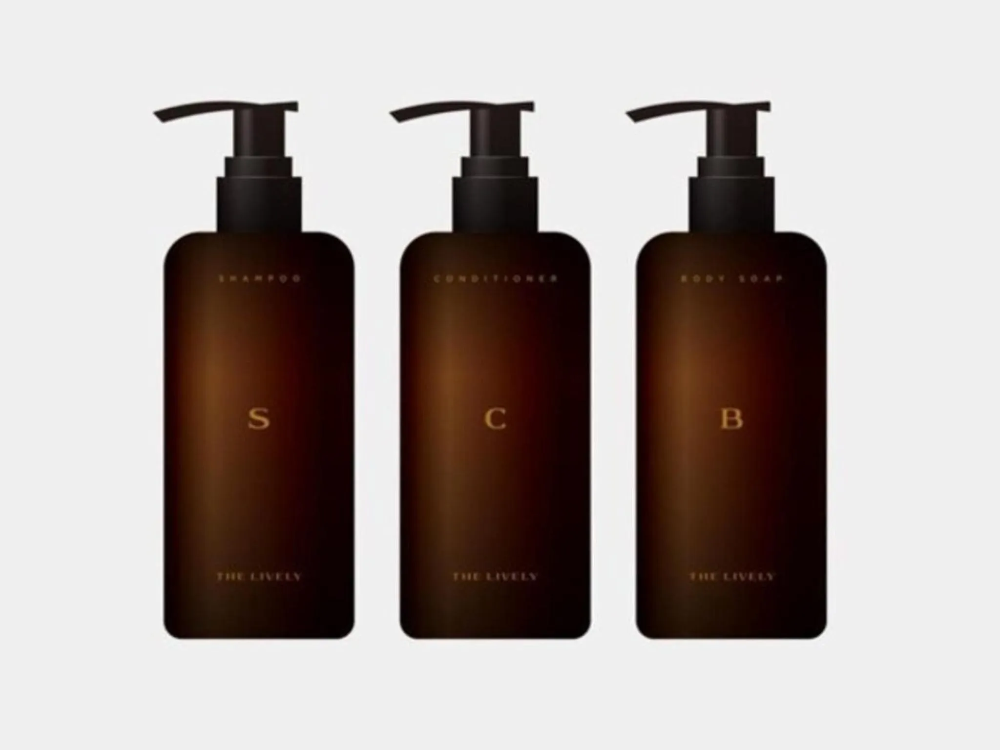 THE LIVELY HONMACHI OSAKA / Vacation STAY 78275