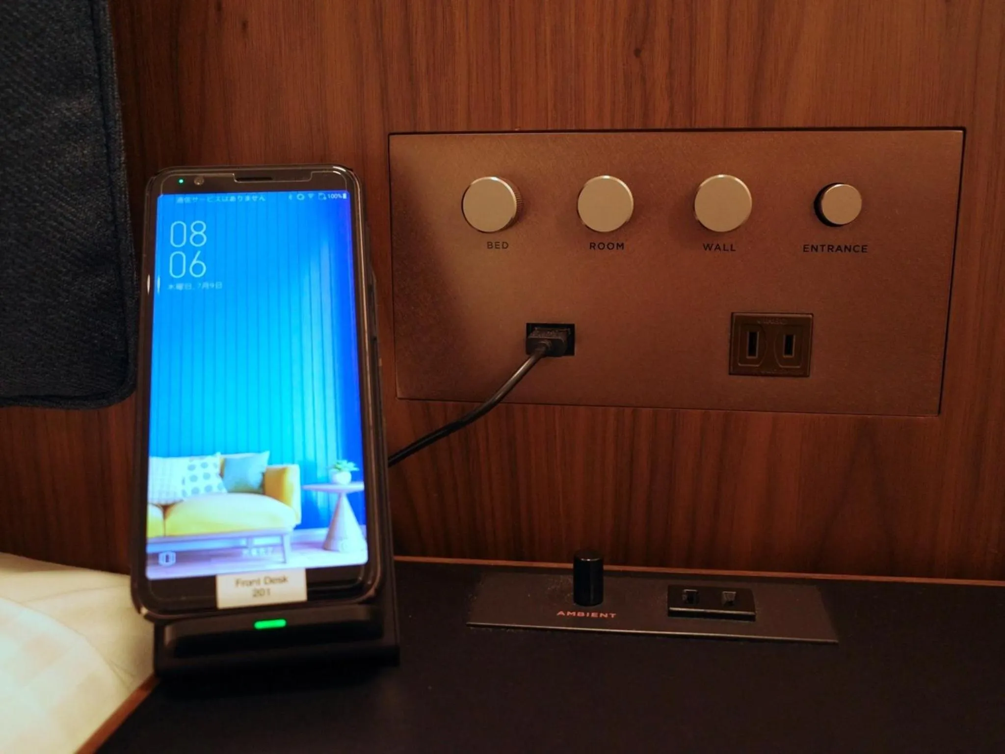 THE LIVELY HONMACHI OSAKA / Vacation STAY 78286