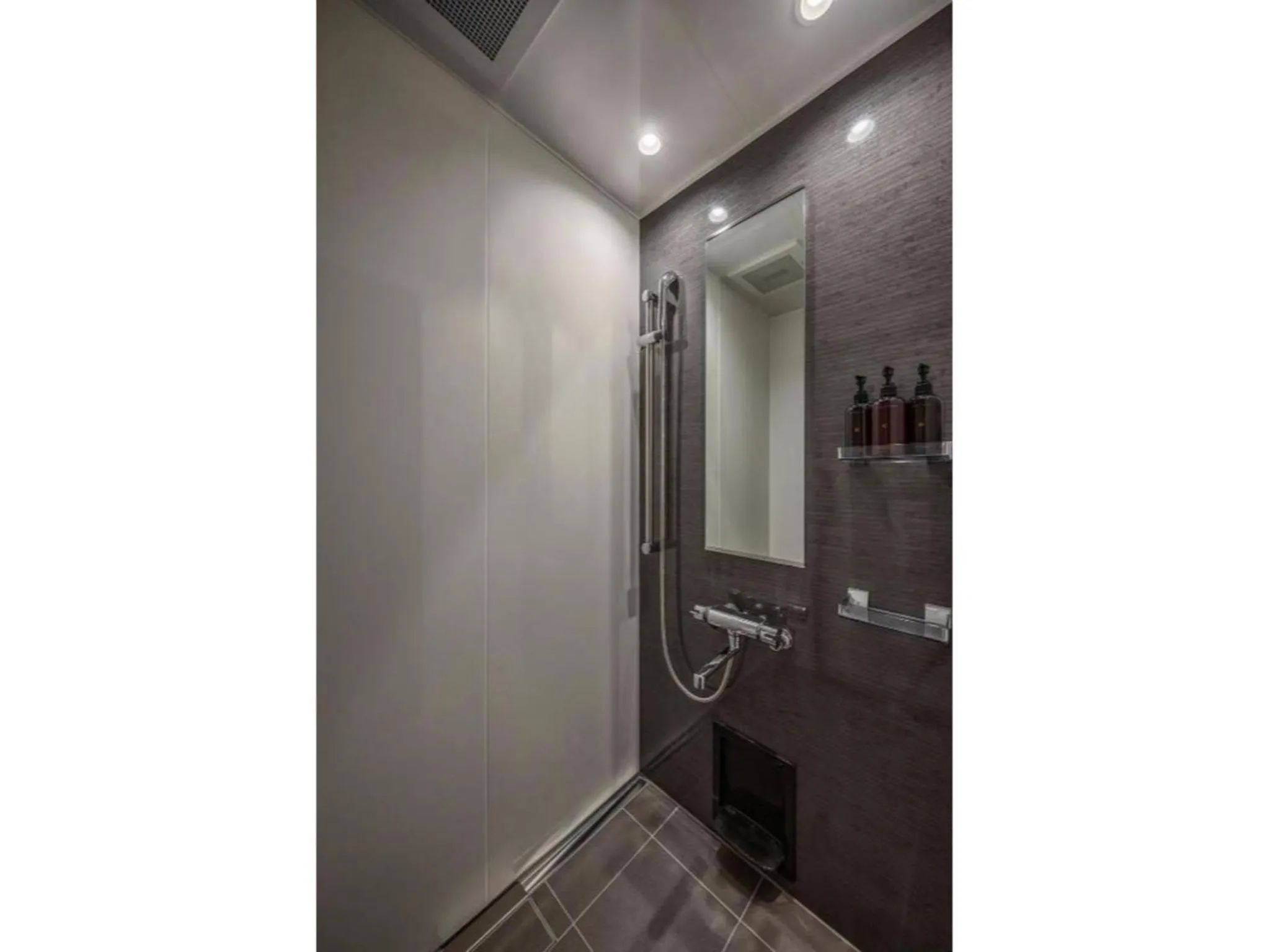 THE LIVELY AZABUJUBAN TOKYO / Vacation STAY 77702