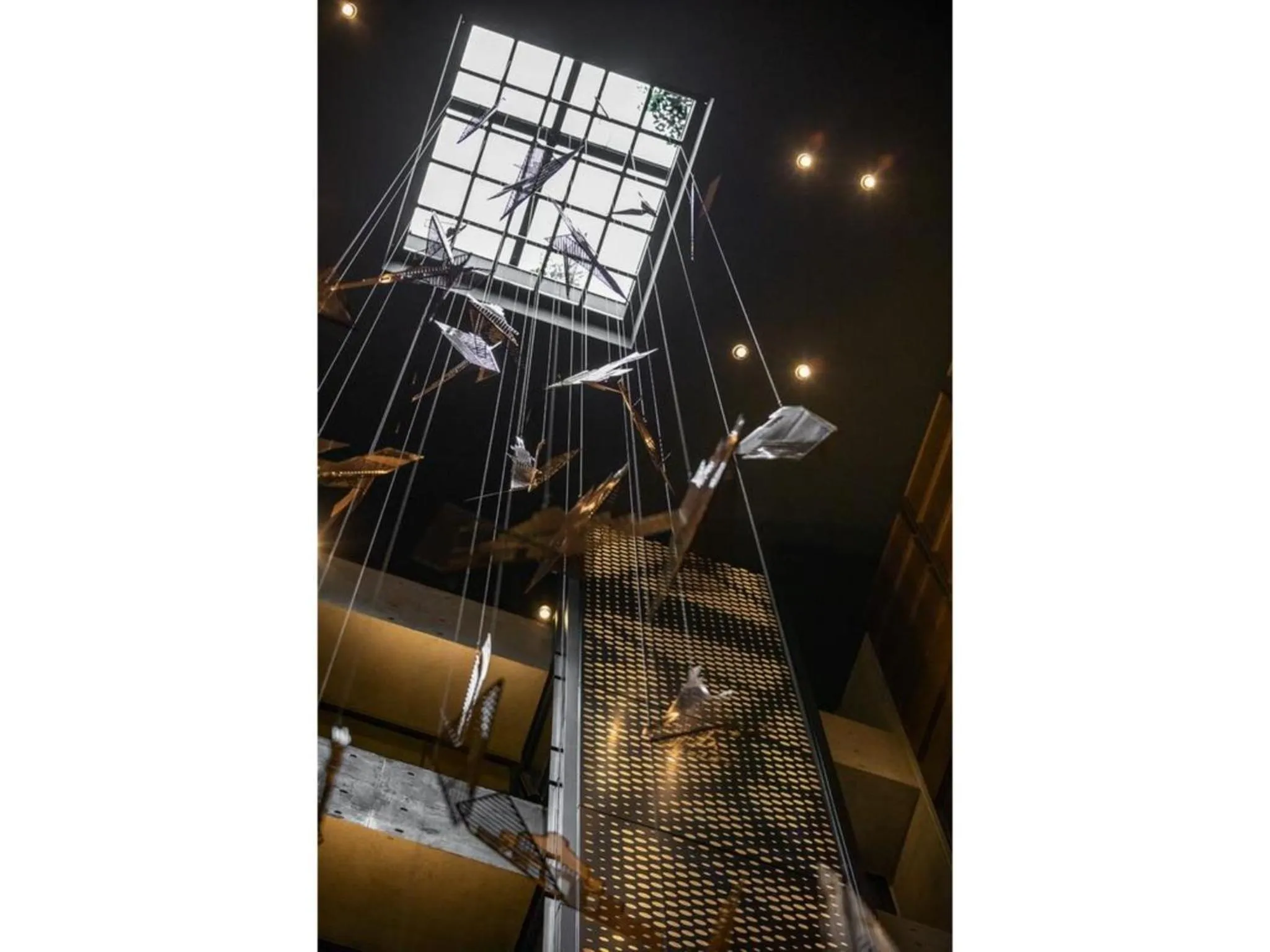 THE LIVELY AZABUJUBAN TOKYO / Vacation STAY 77702