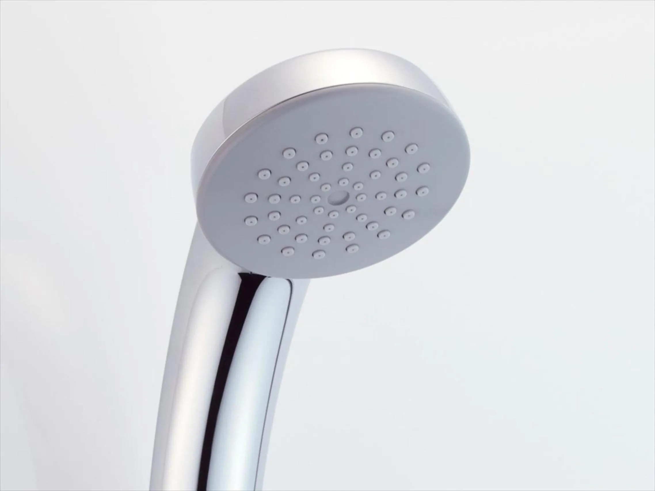 Photo of the whole room in Green Rich Hotel Kobe Sannomiya (Artificial hot spring Futamata Yunohana)