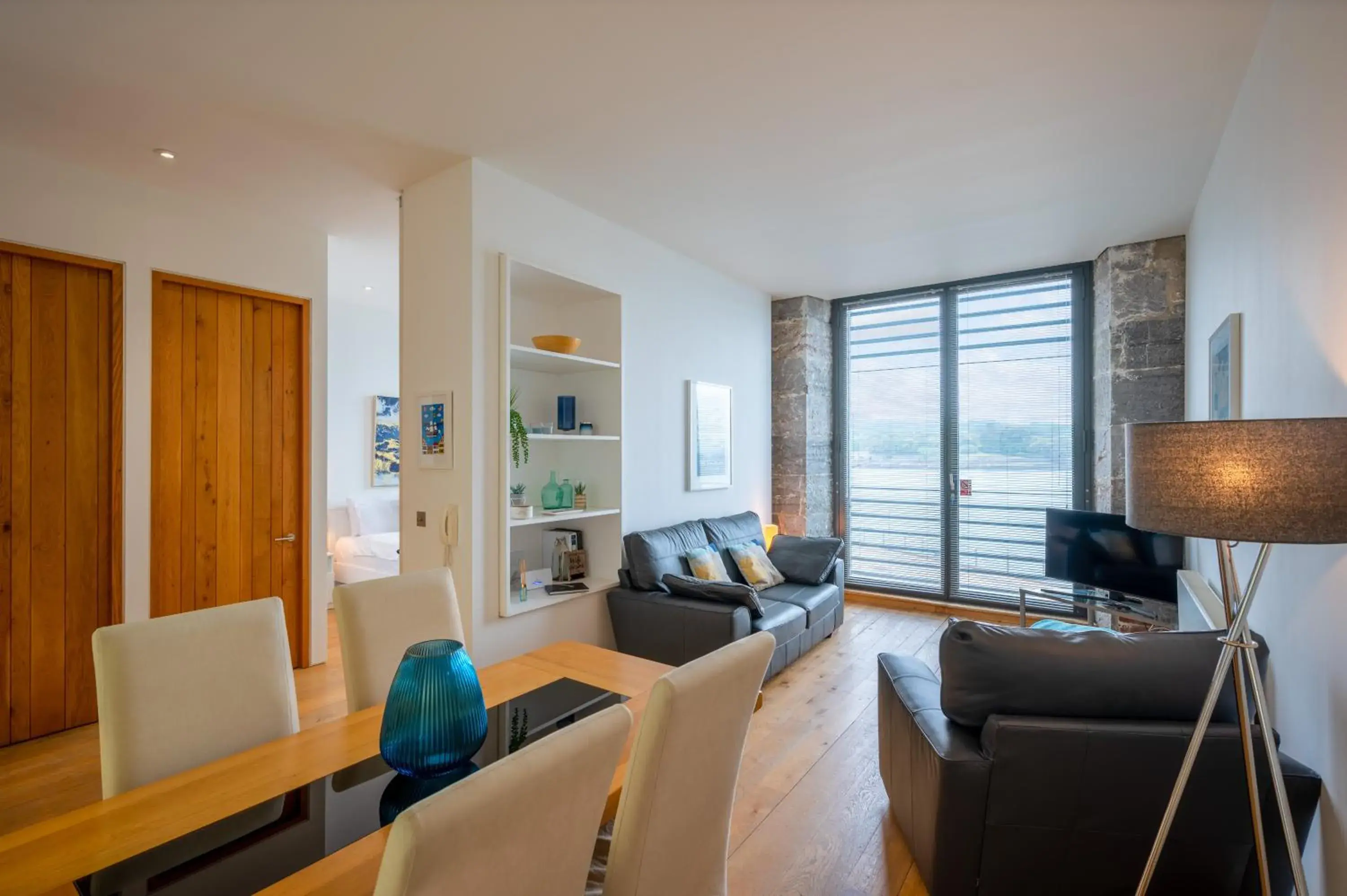 Royal William Yard Apartments Royal William Yard Apartments
