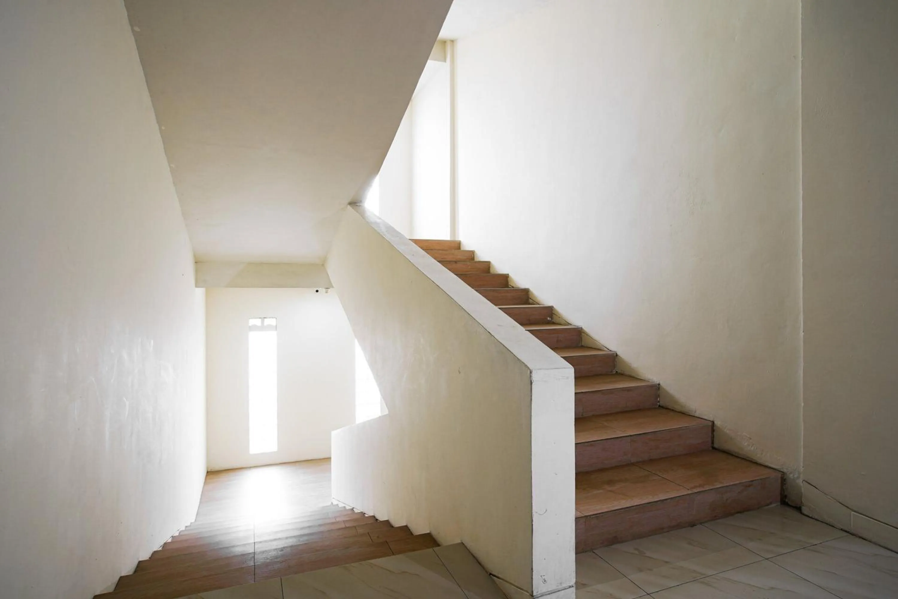 RedDoorz near Palembang Trade Center 3