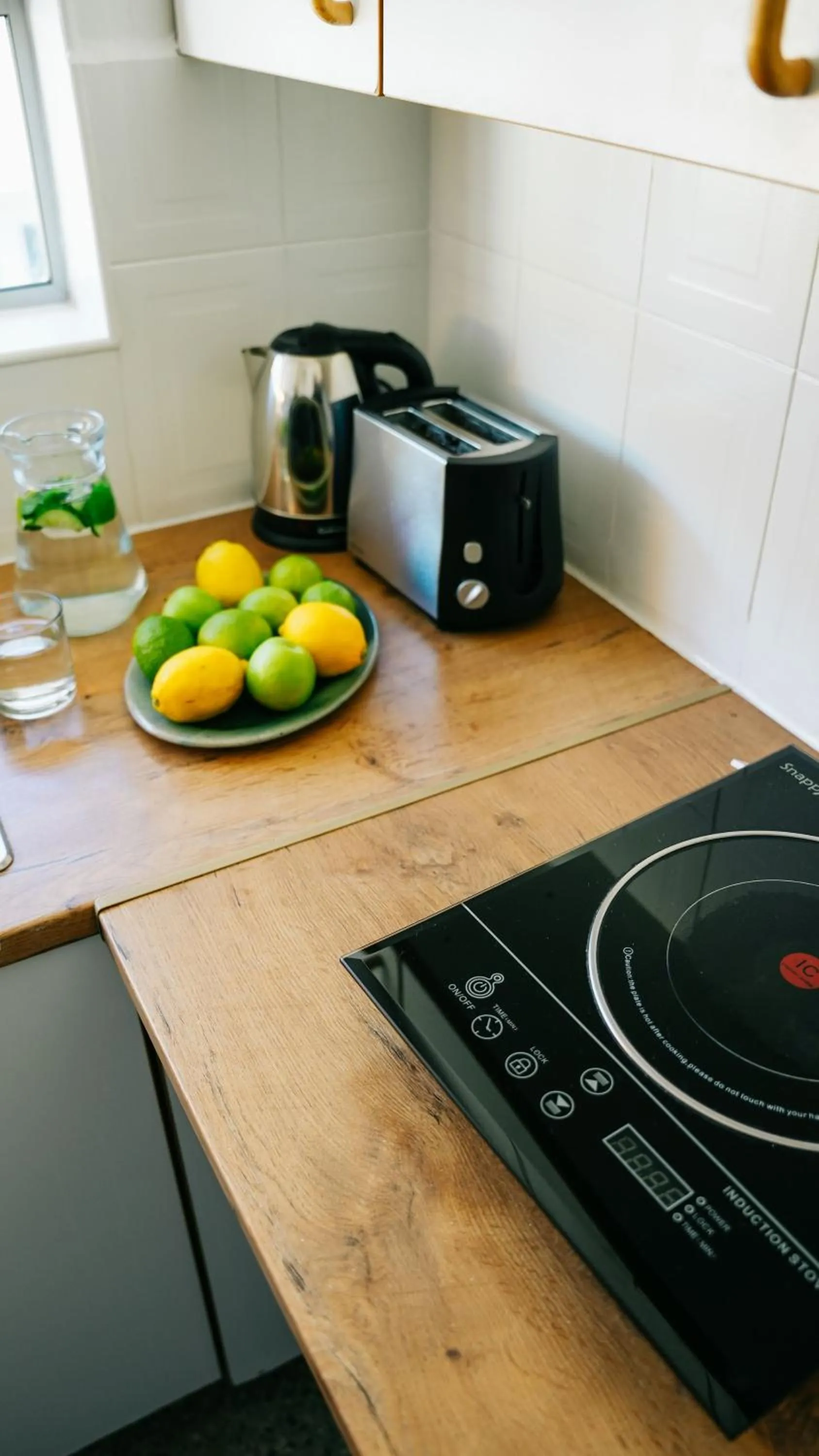 CURIOCITY Kloof Street