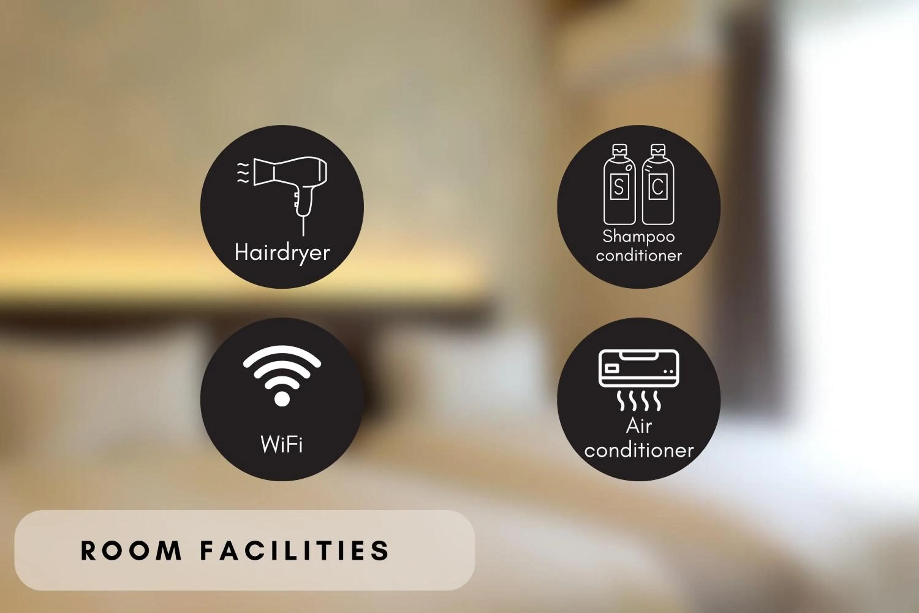 HOTEL THE POINT Kiyomizu Gojo