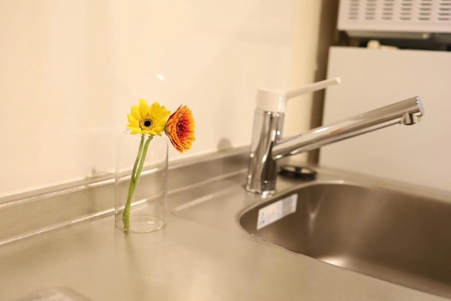 HOTEL THE POINT Kiyomizu Gojo