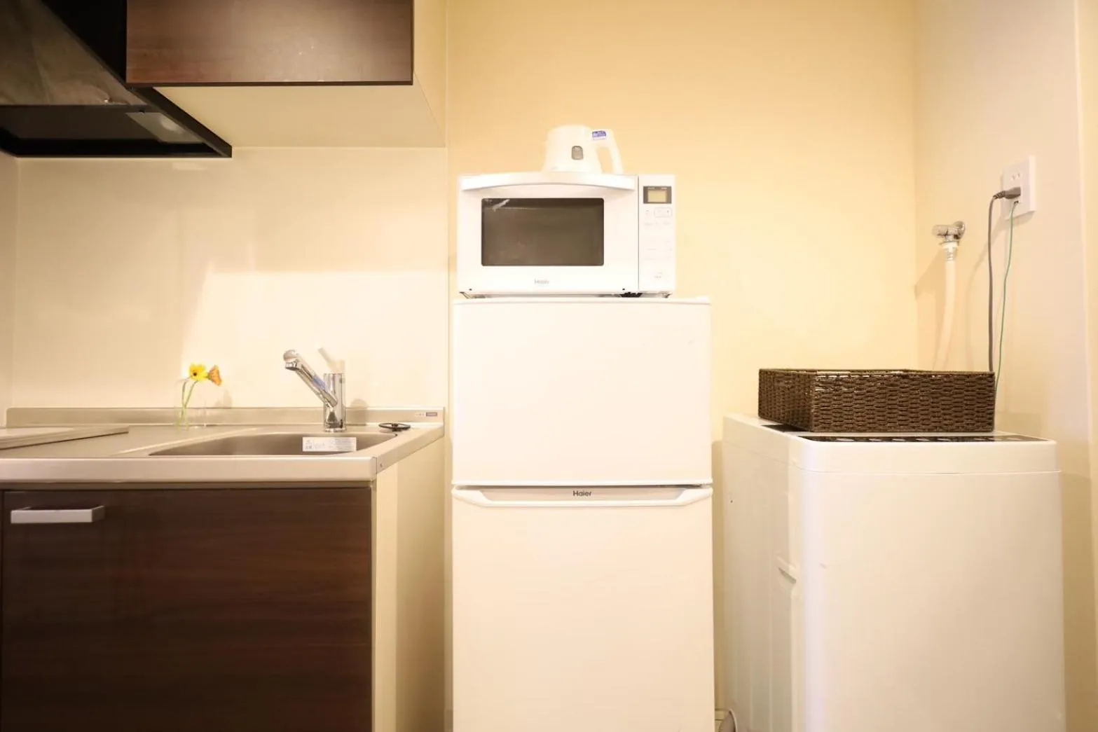 HOTEL THE POINT Kiyomizu Gojo