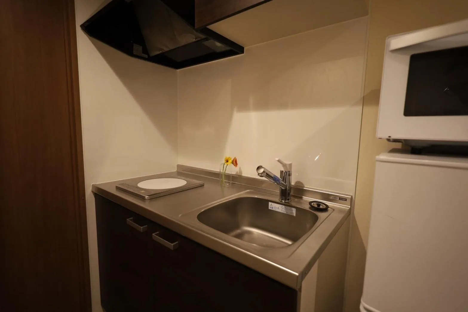 HOTEL THE POINT Kiyomizu Gojo