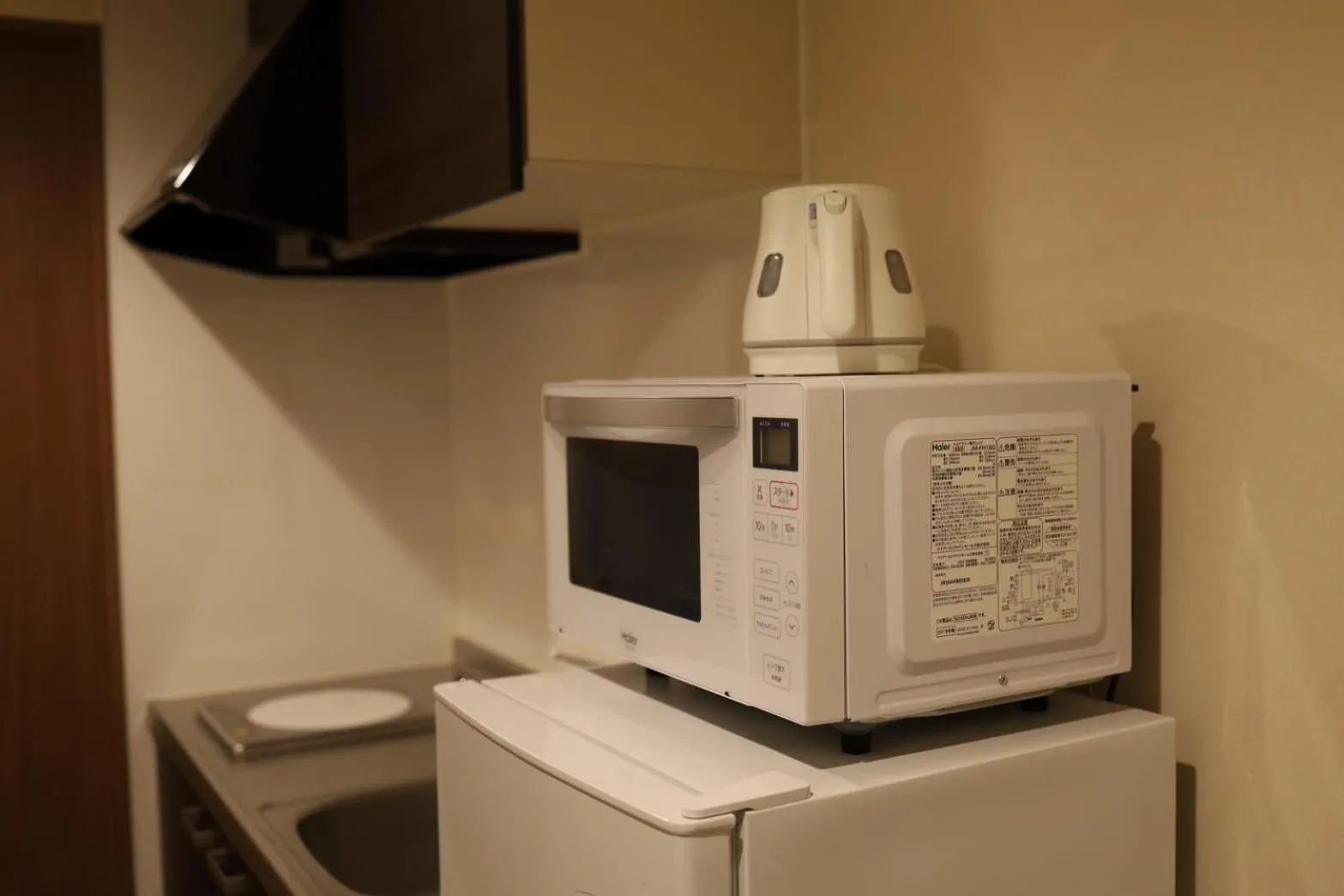 HOTEL THE POINT Kiyomizu Gojo