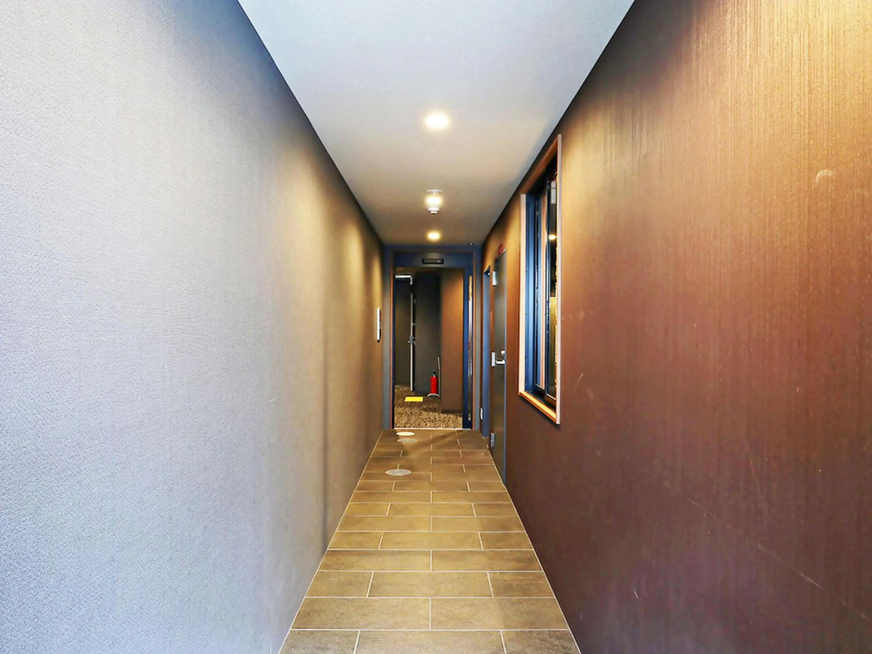 Other in HOTEL THE POINT Kiyomizu Gojo