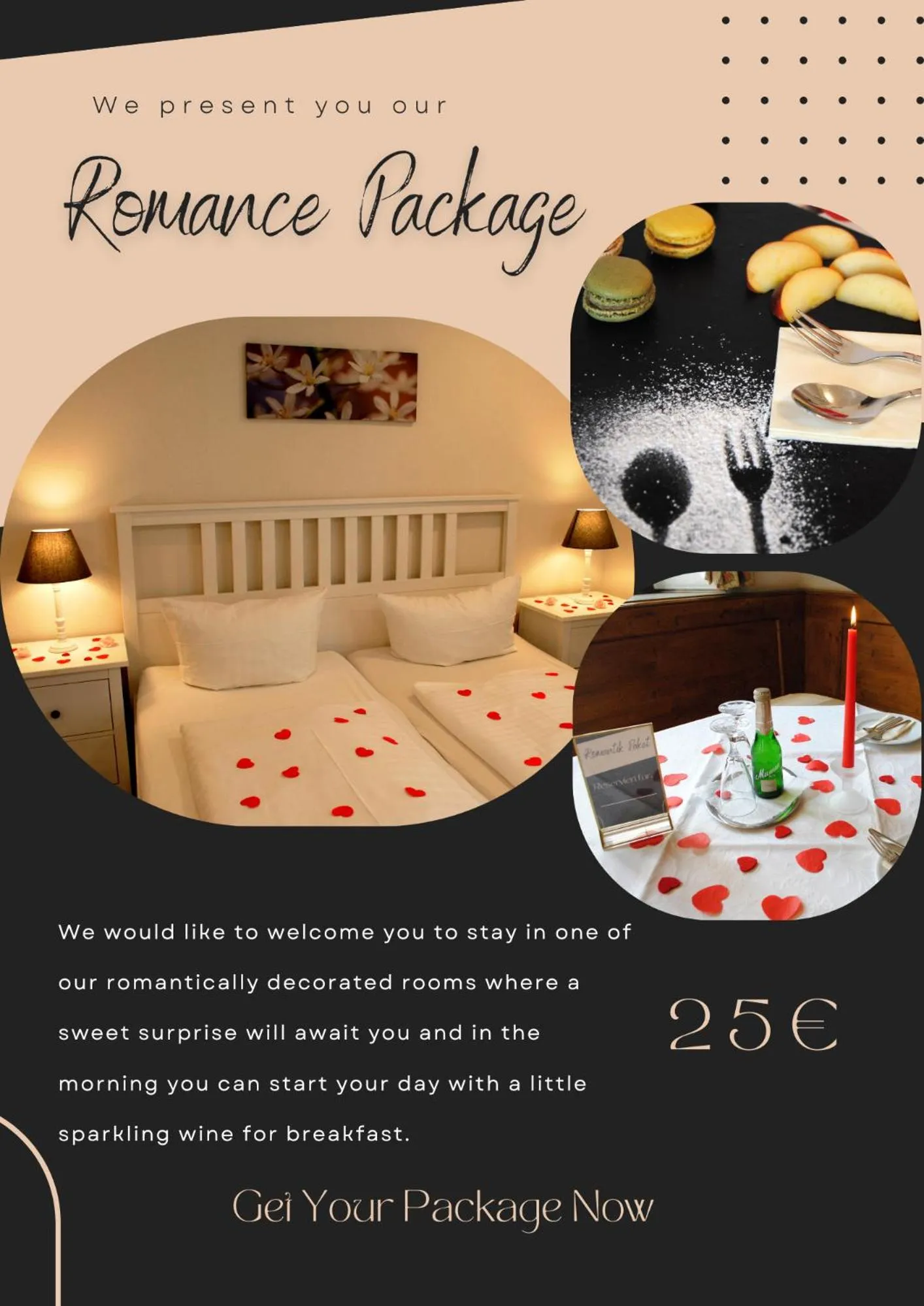 Activities in Hotel zum Breiterle - Self-Check-In