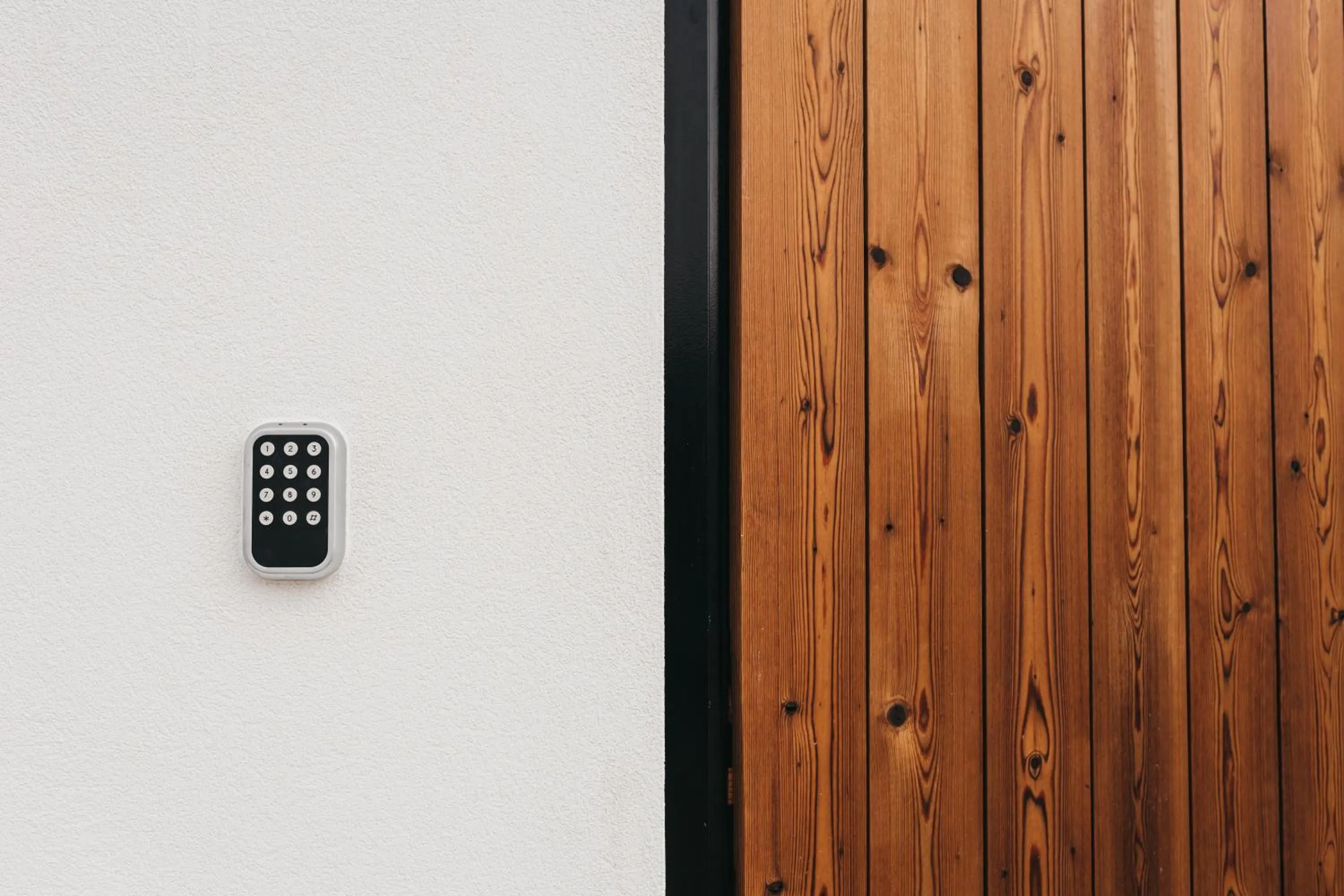 Street view in &Tales Suites - Óbidos