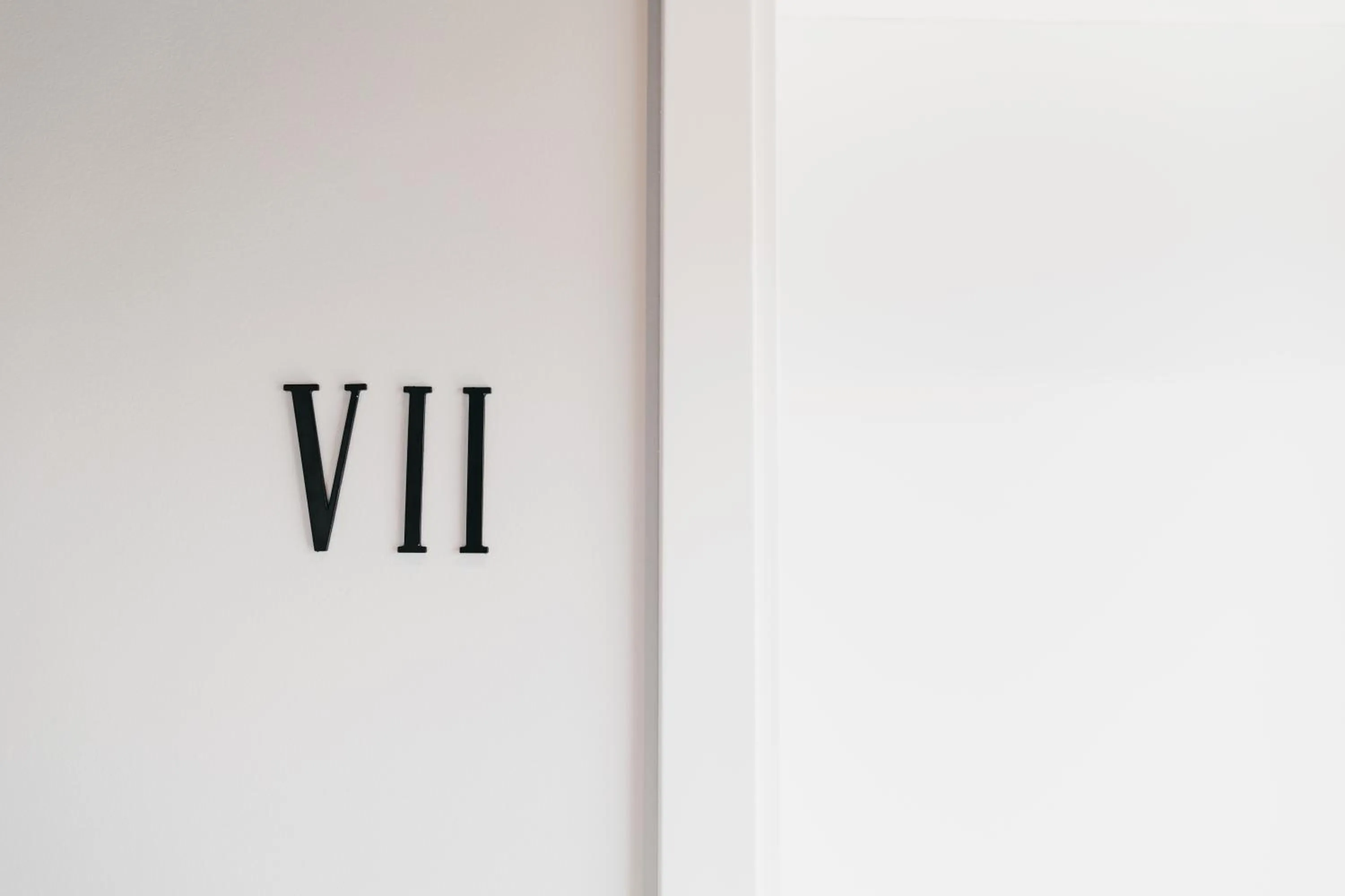 Bedroom in &Tales Suites - Óbidos