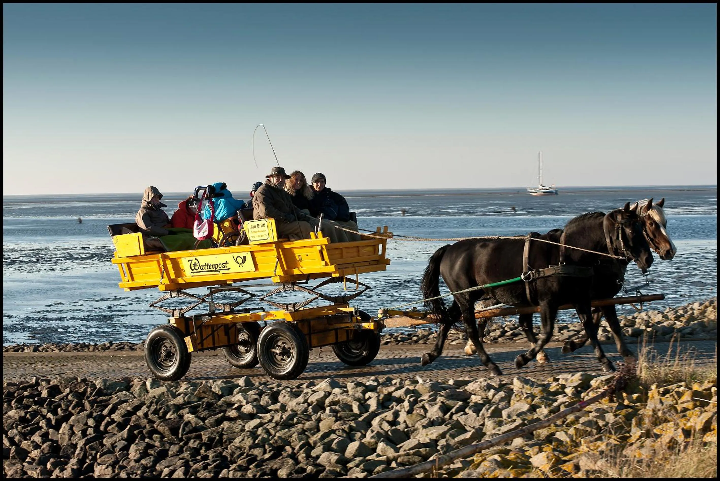 Activities in Hotel Nige Hus