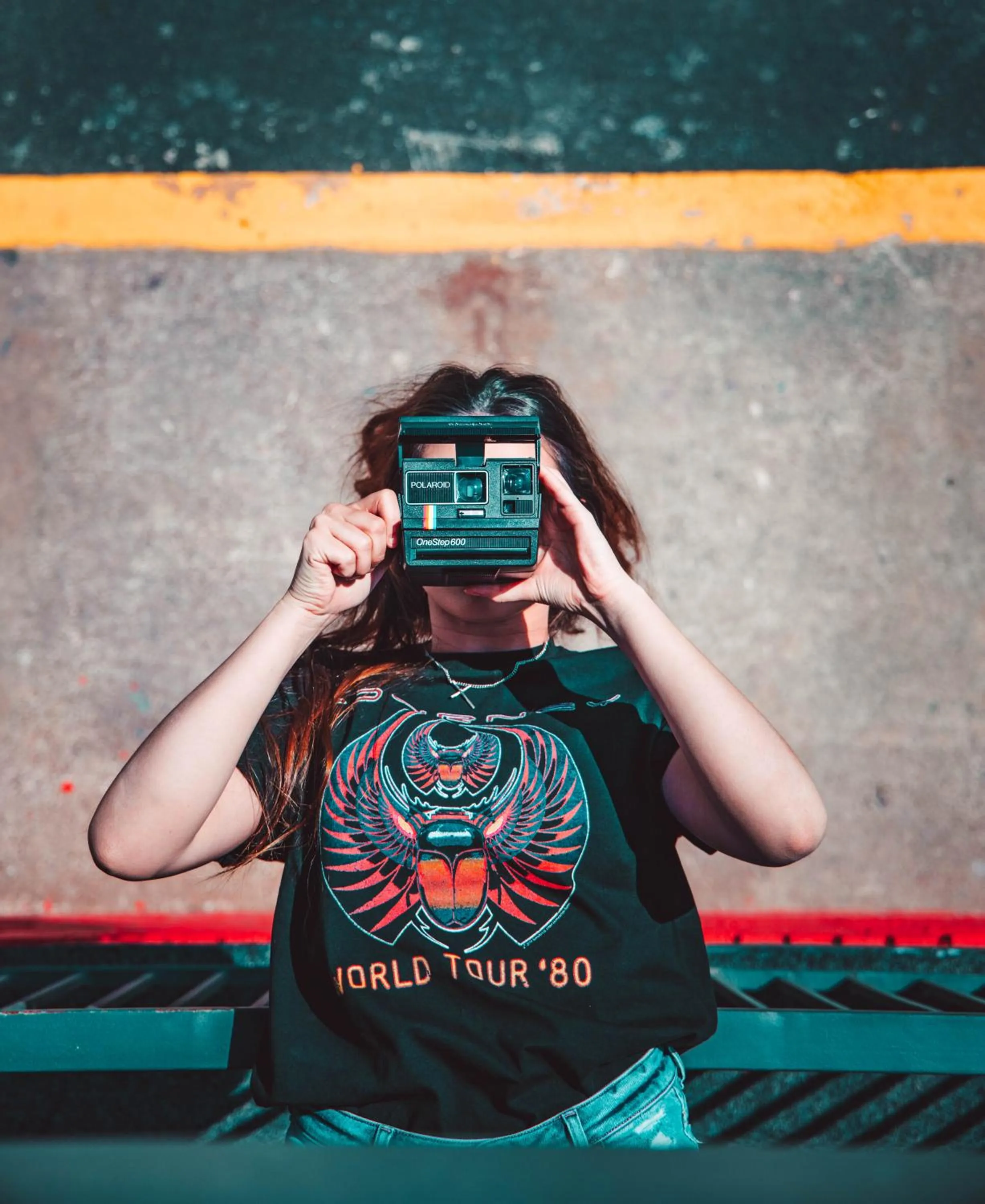 People in Heights House Hotel - Houston Heights Downtown, an Ascend Collection Hotel