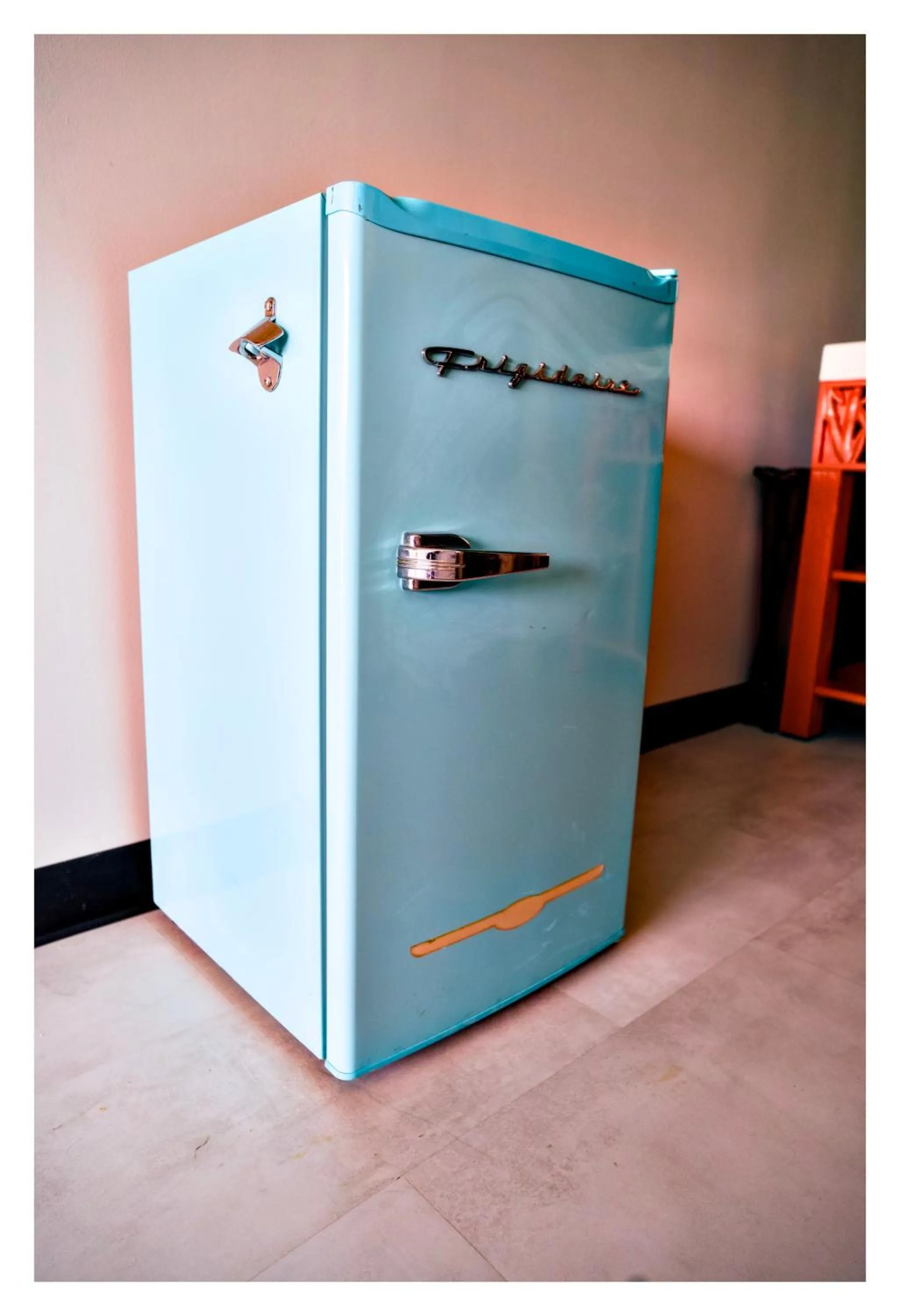 Bedroom in Heights House Hotel - Houston Heights Downtown, an Ascend Collection Hotel