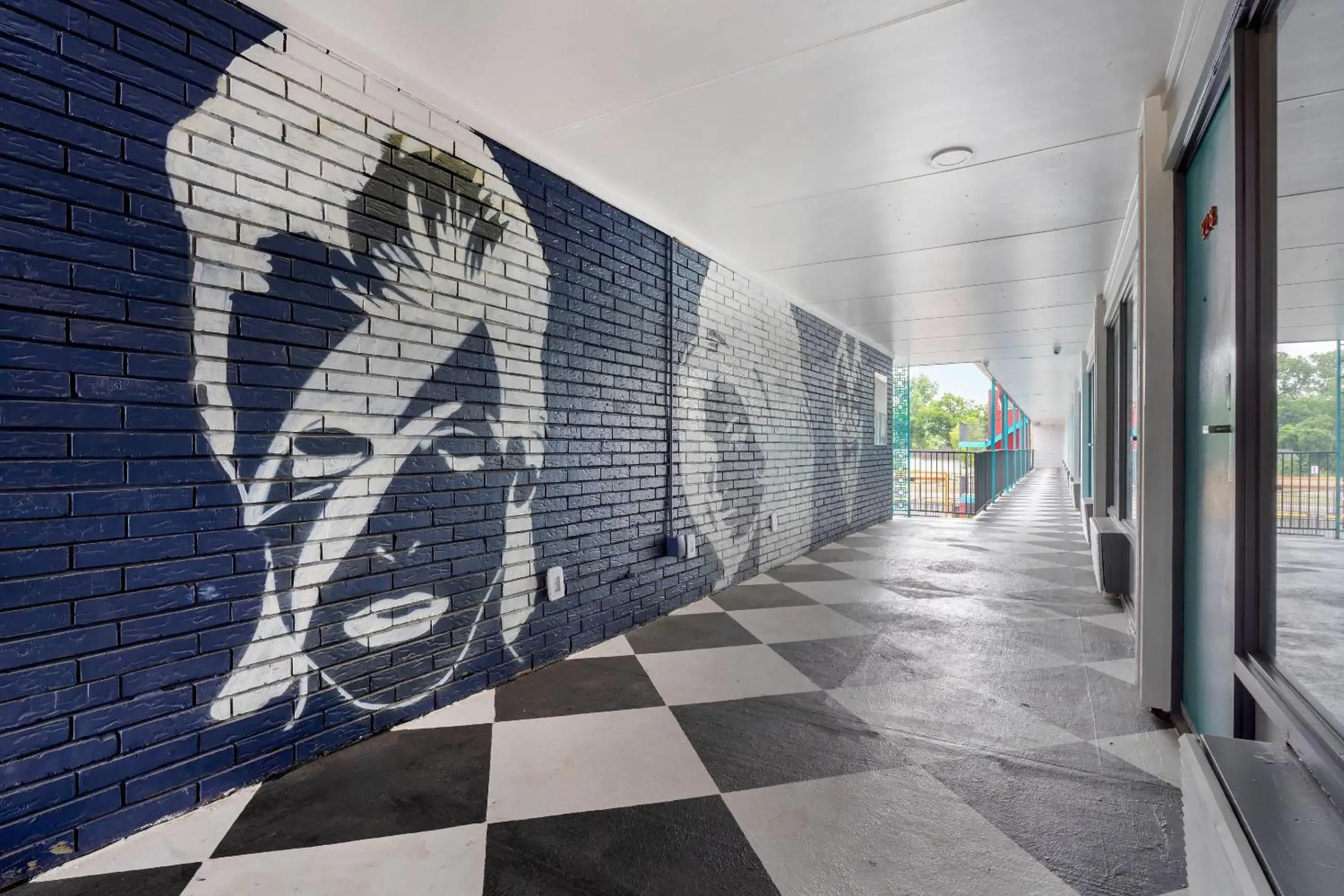 Lobby or reception in Heights House Hotel - Houston Heights Downtown, an Ascend Collection Hotel Lobby or reception in Heights House Hotel - Houston Heights Downtown, an Ascend Collection Hotel