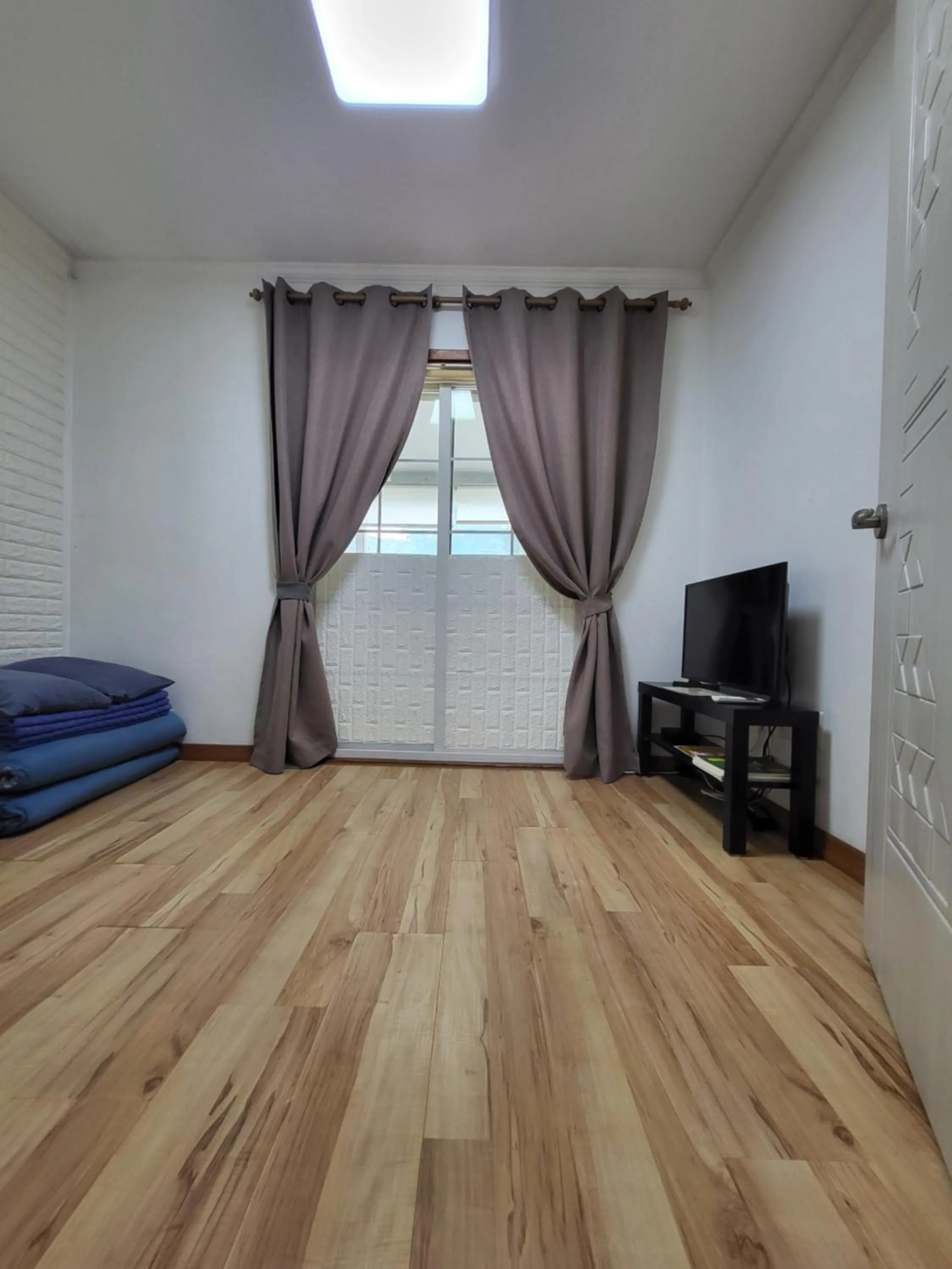 Paju Gamaksan Pension