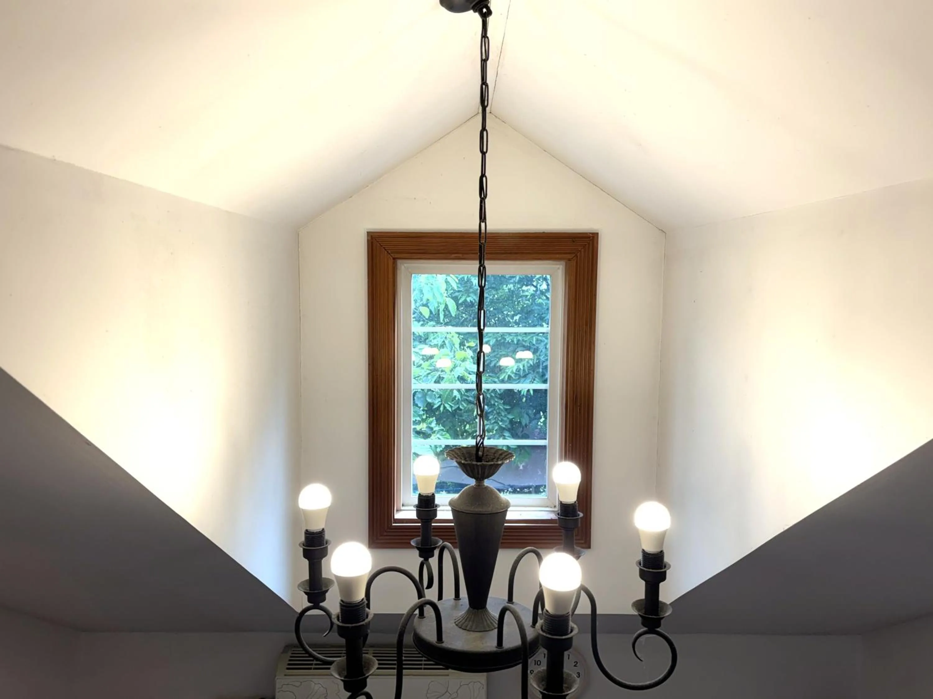 Paju Gamaksan Pension