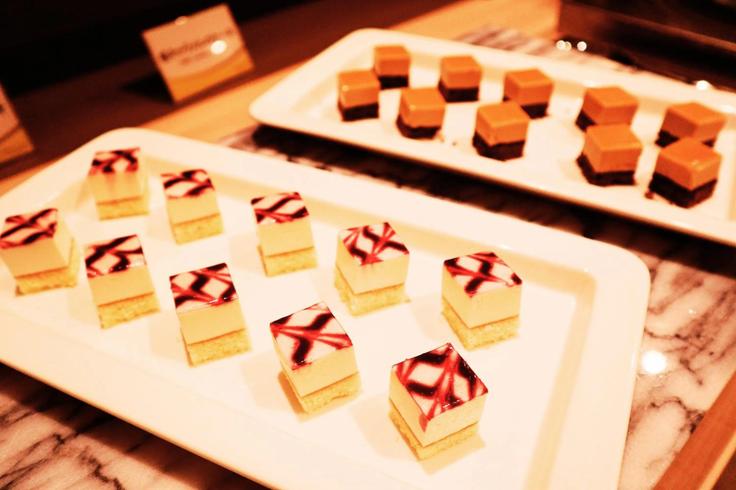 Smile Hotel Premium Hakodate Goryokaku