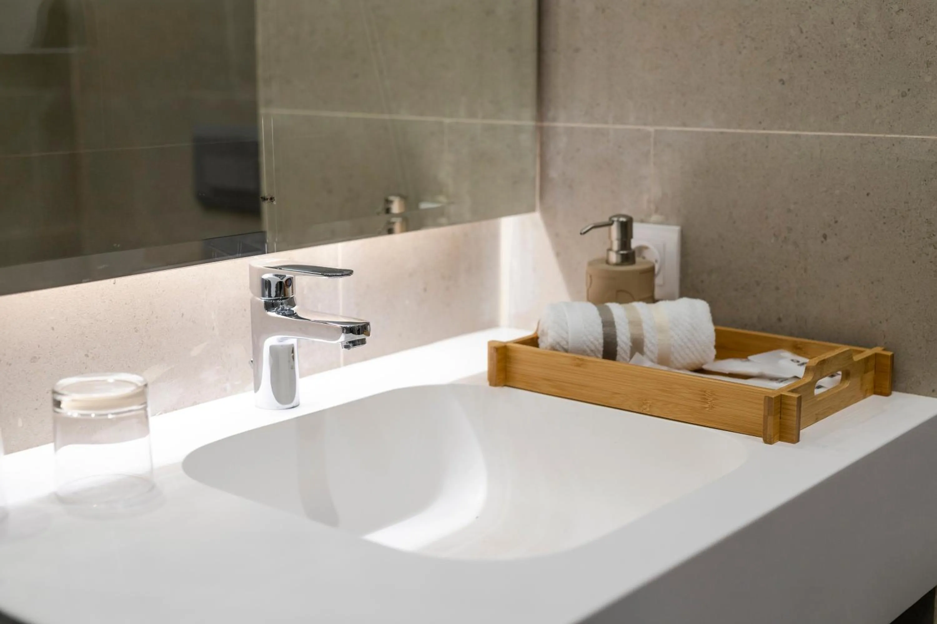 Cordia Hotel Yogyakarta - Hotel Dalam Bandara