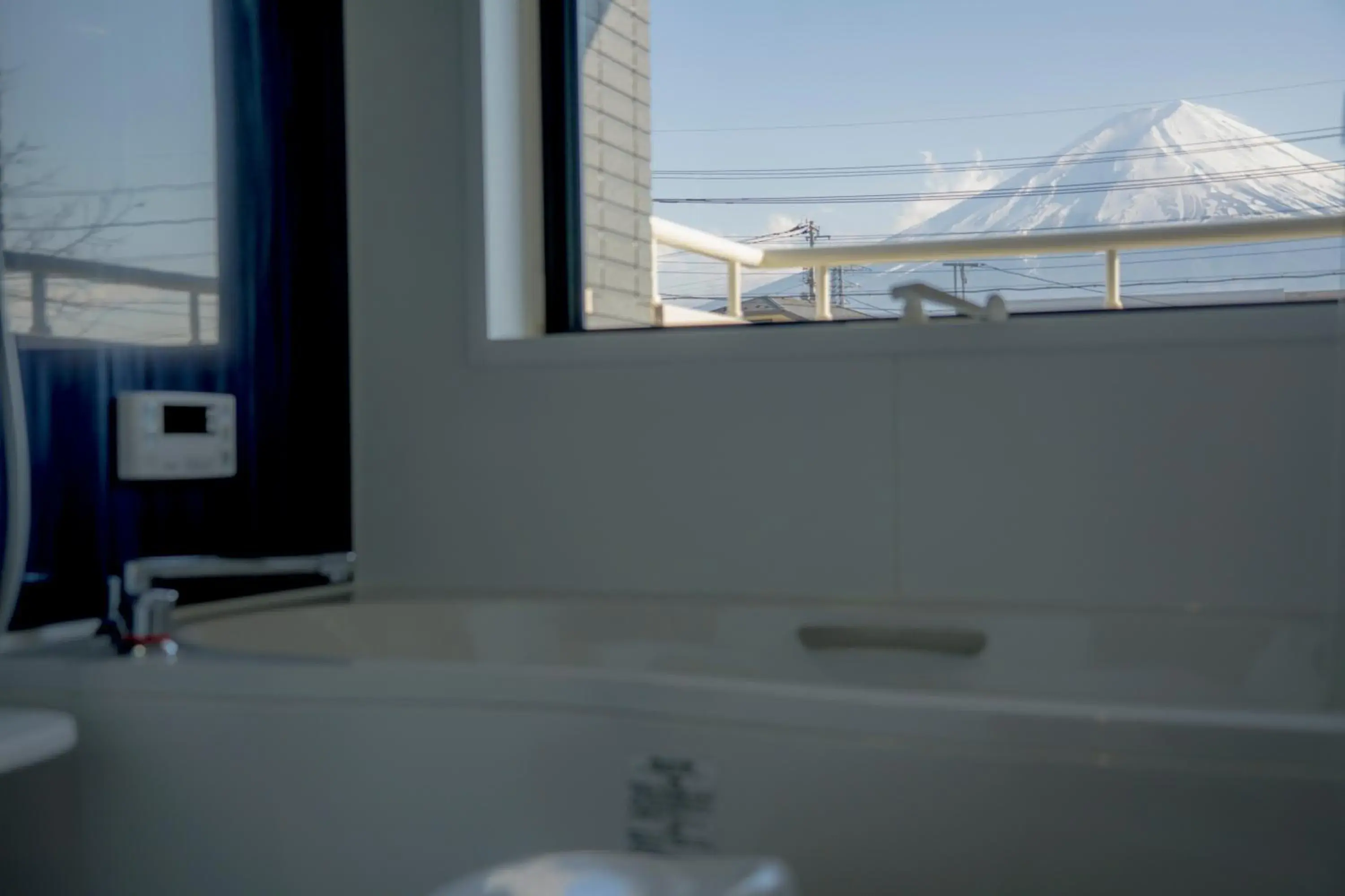 Fuji Kurasu 響 Fuji Kurasu 響