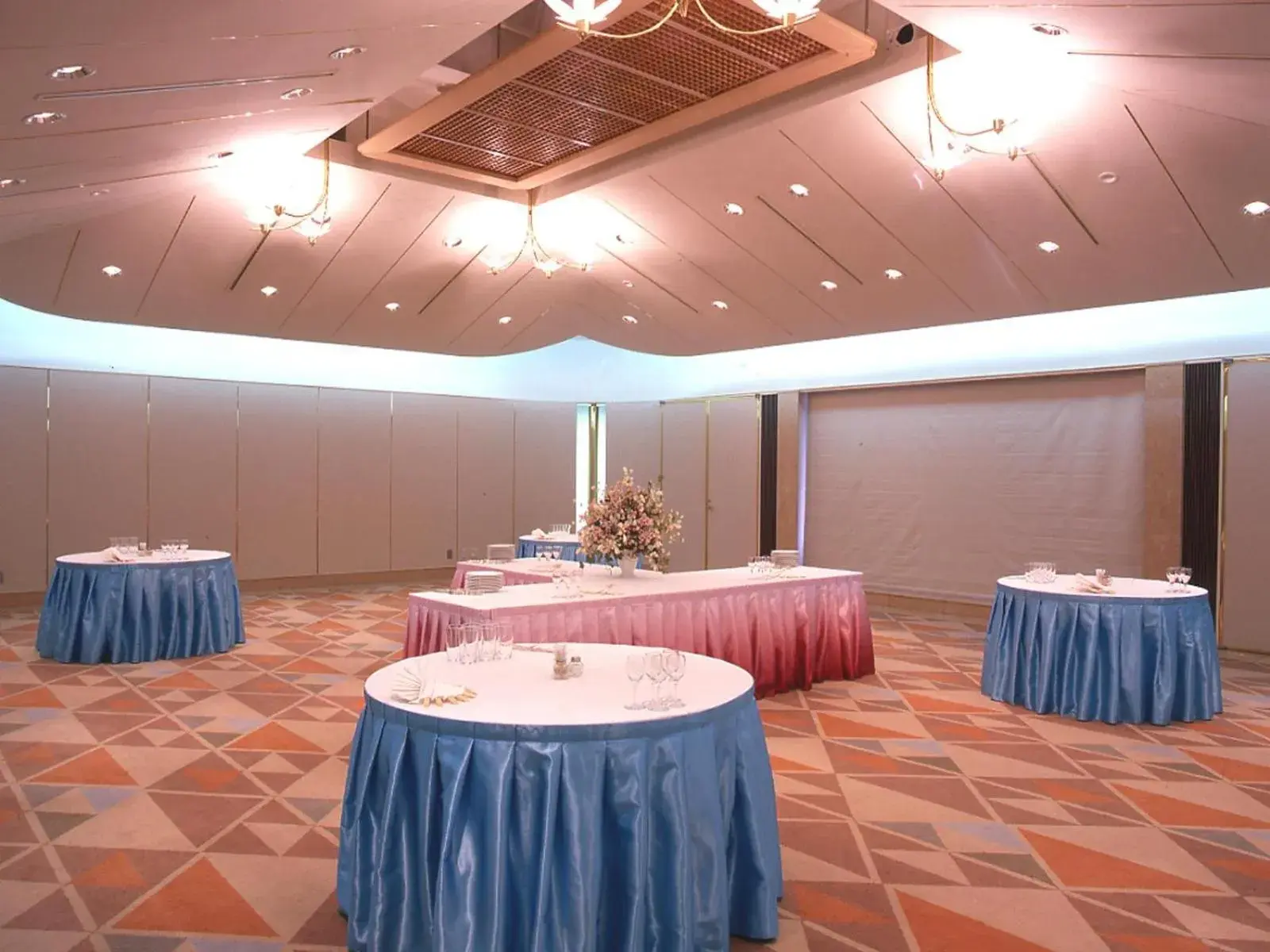 Palace Hotel Kakegawa Palace Hotel Kakegawa