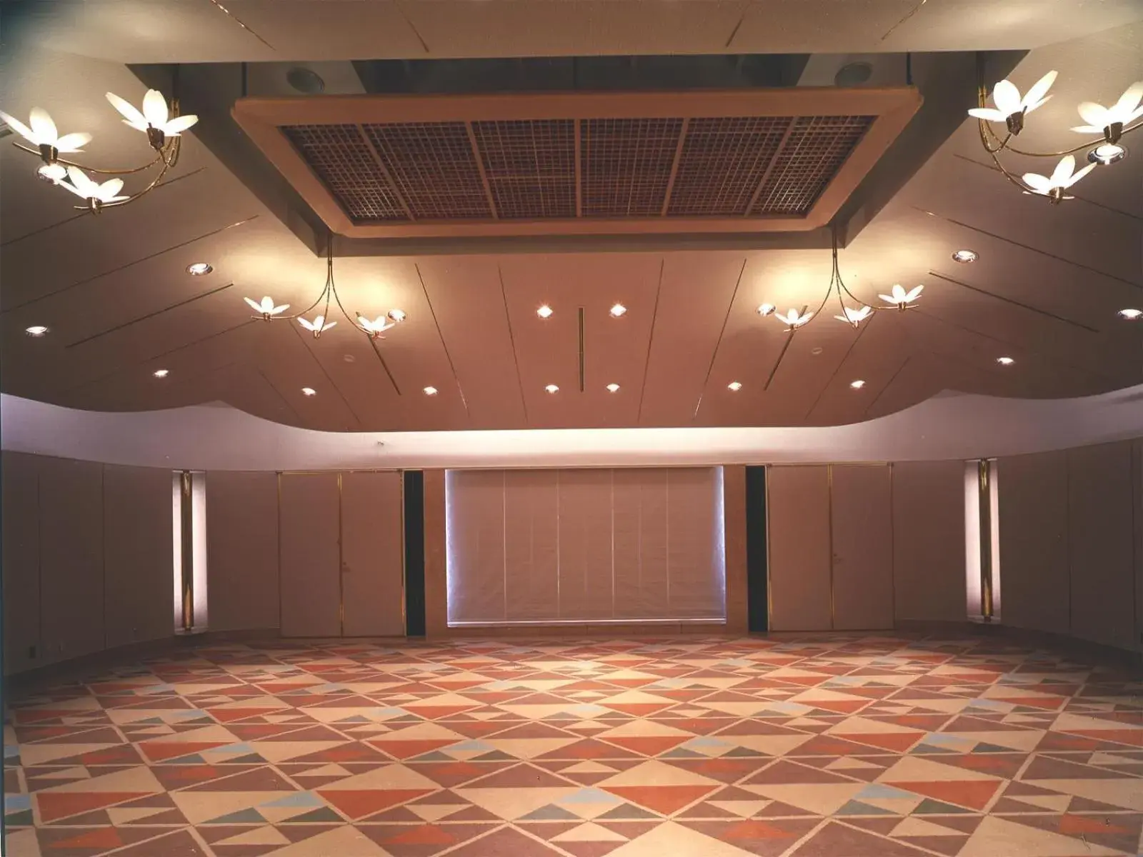 Palace Hotel Kakegawa Palace Hotel Kakegawa