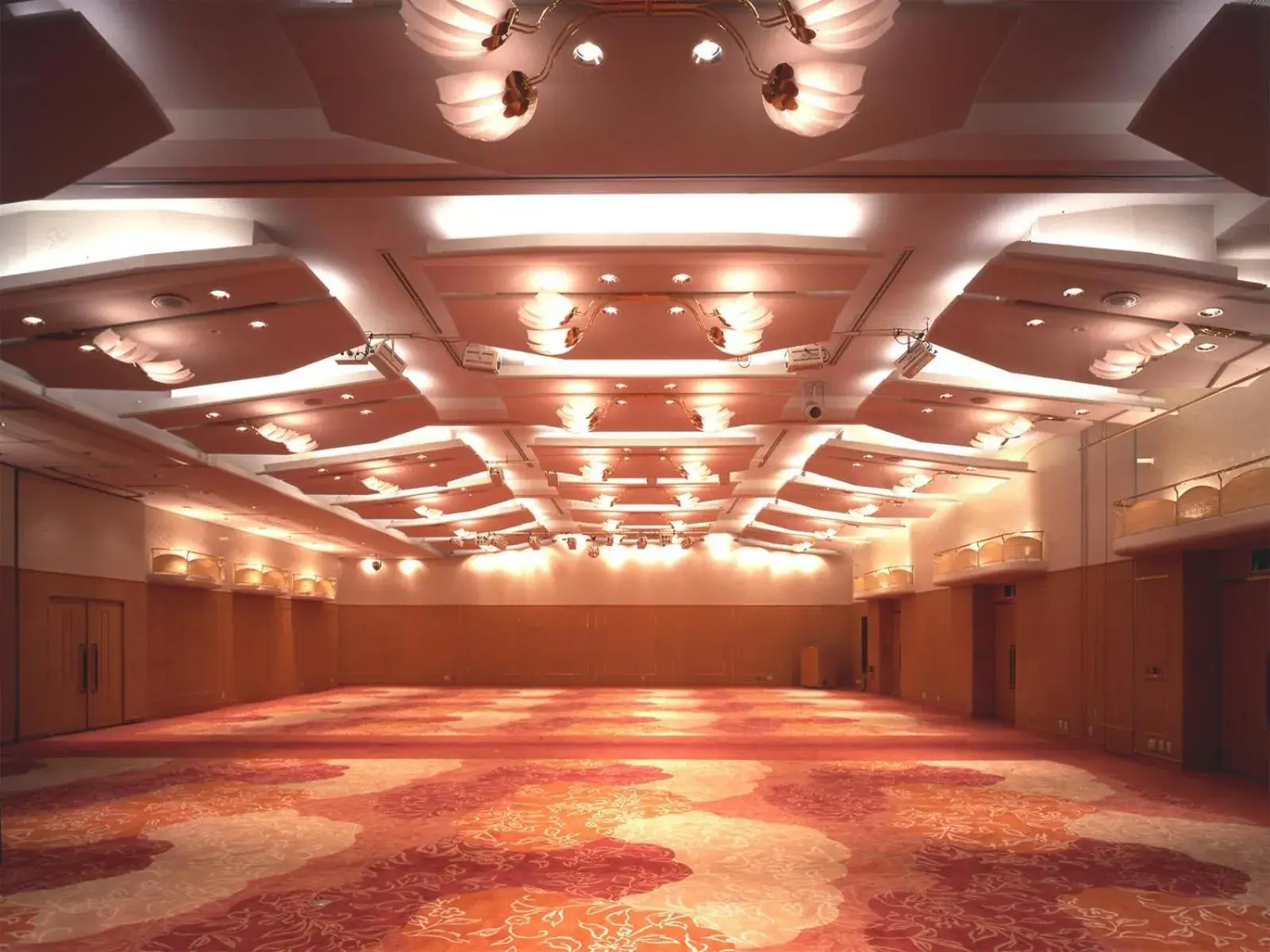 Palace Hotel Kakegawa Palace Hotel Kakegawa