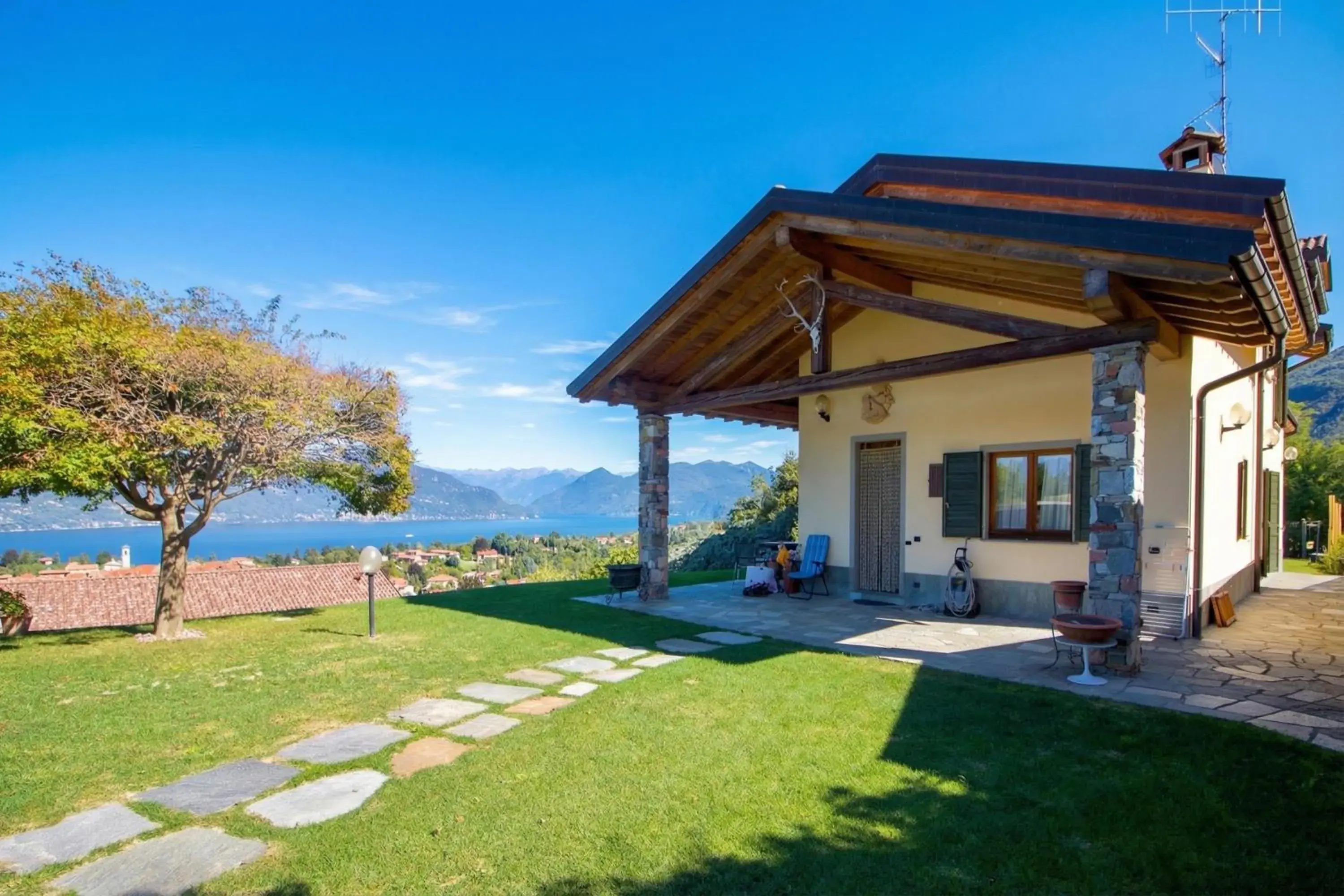 Villa Giorgia Private Pool - Happy Rentals Villa Giorgia Private Pool - Happy Rentals