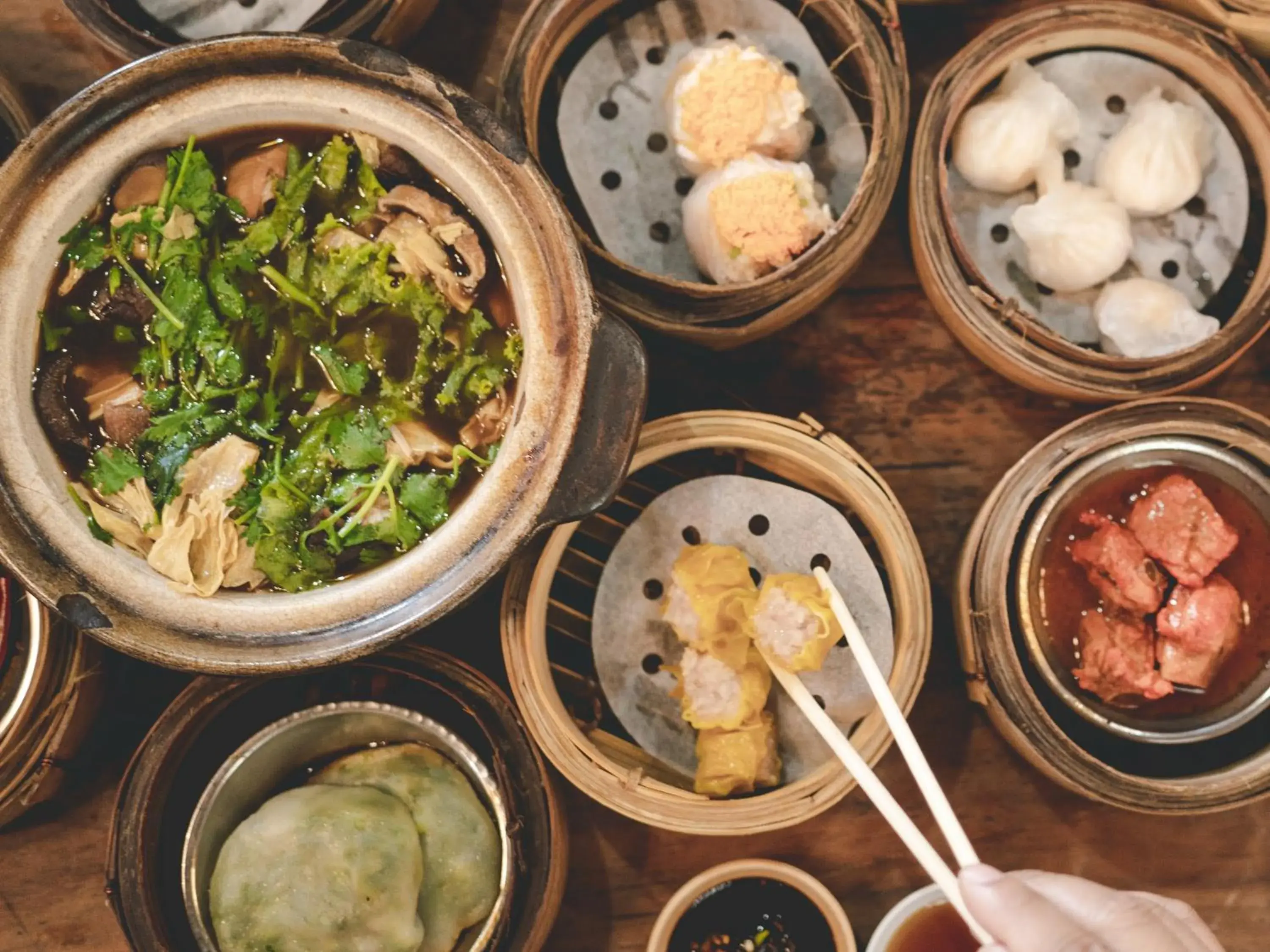 Breakfast in APA Hotel Nagoya Ekimae Kita Breakfast in APA Hotel Nagoya Ekimae Kita