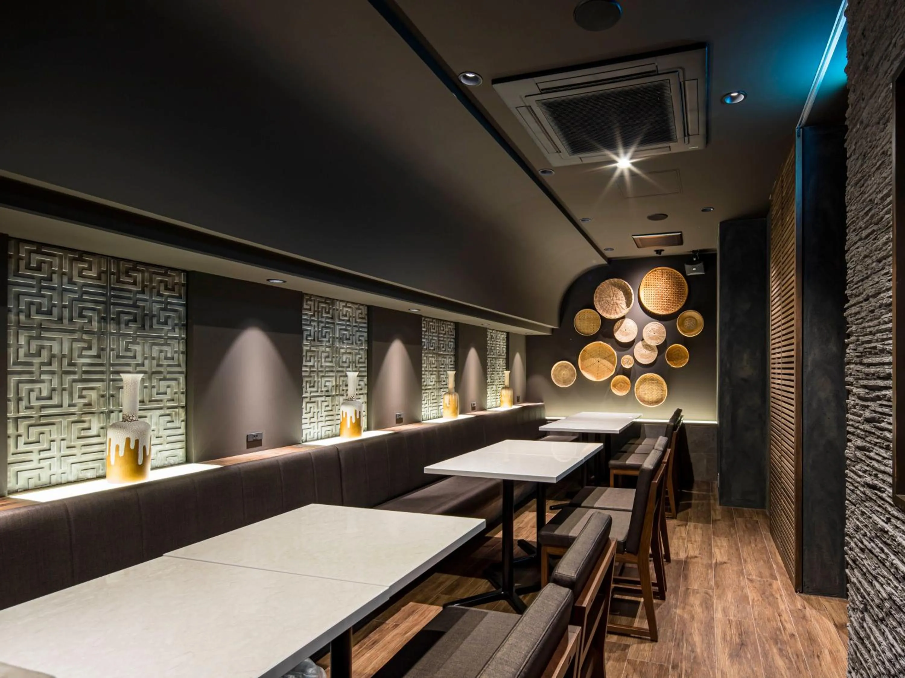 Breakfast in APA Hotel Nagoya Ekimae Kita