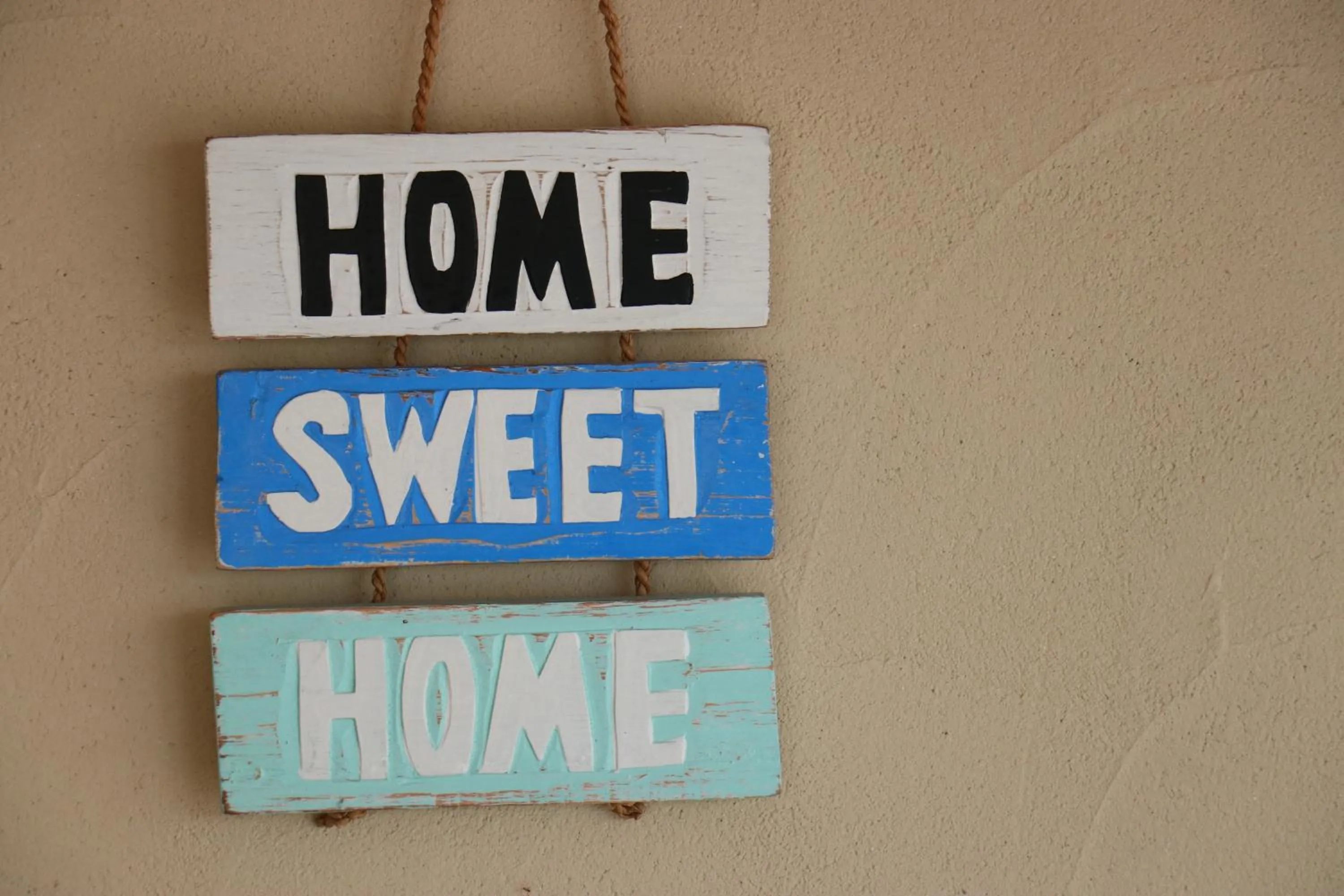 AsobiBASE Yamabare-House